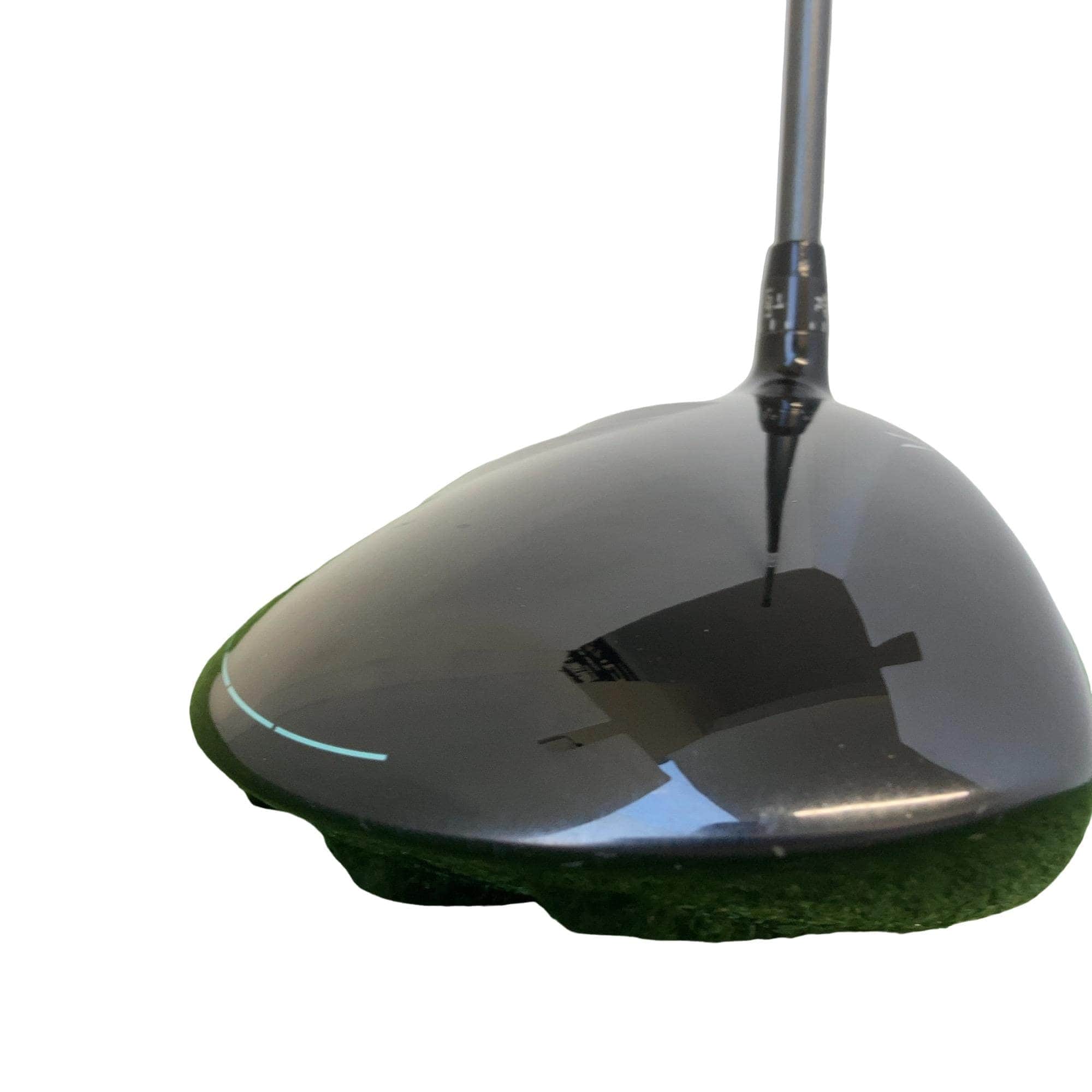 �w�w�h�n�i�Q�O�Q�S�j�@�������@�P�O�D�T°