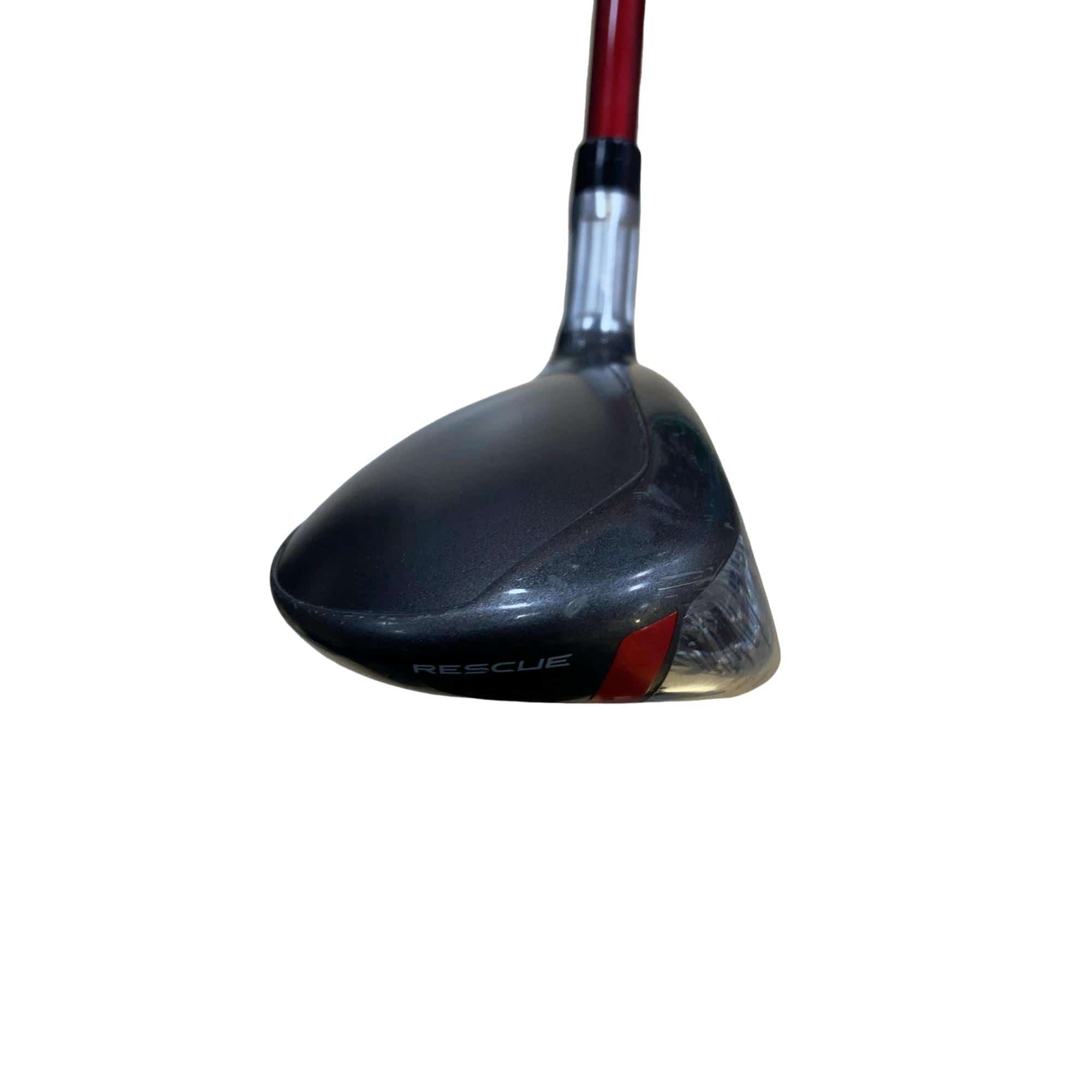 �r�s�d�`�k�s�g�@�t�T�@���f�B�[�X