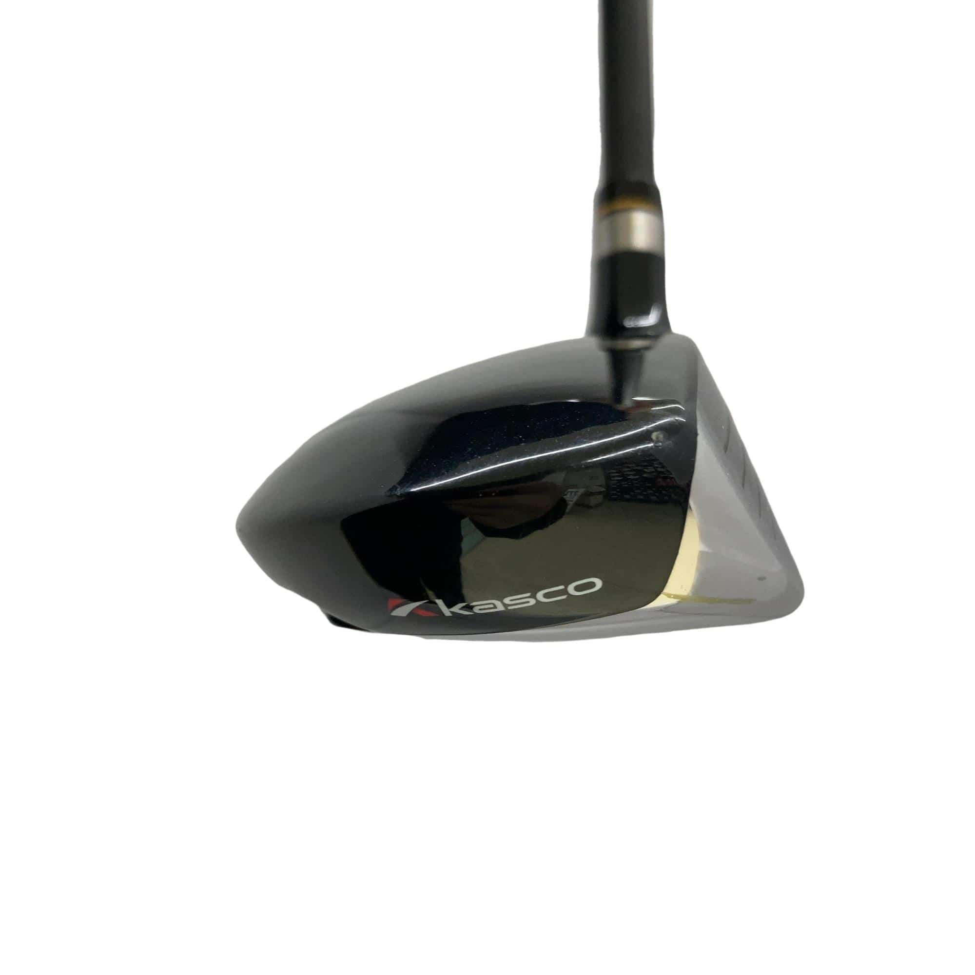 �j�Q�j�@���������O�X���[�e�B���e�B�@�t�T