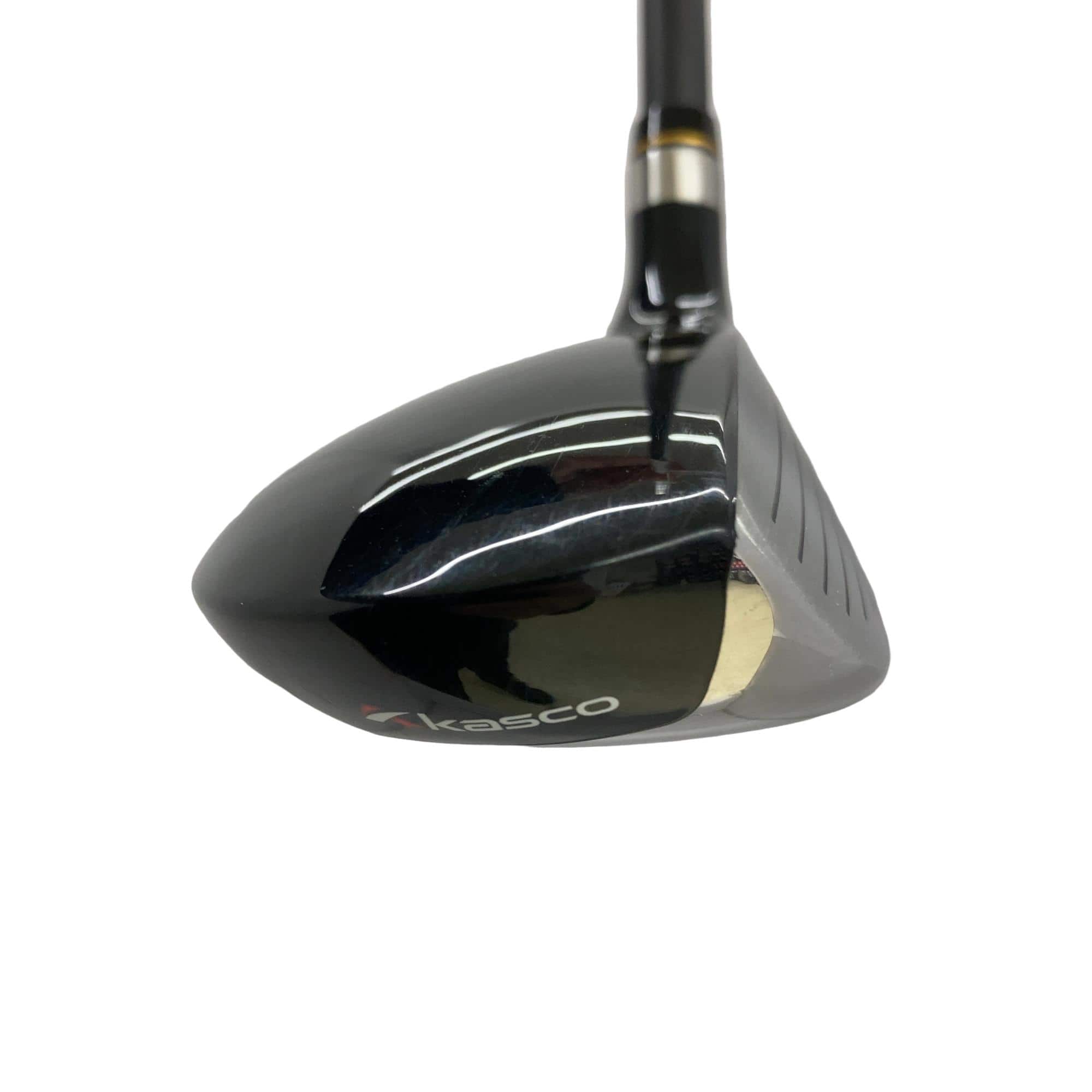 �j�Q�j�@���������O�X���[�e�B���e�B�@�t�U