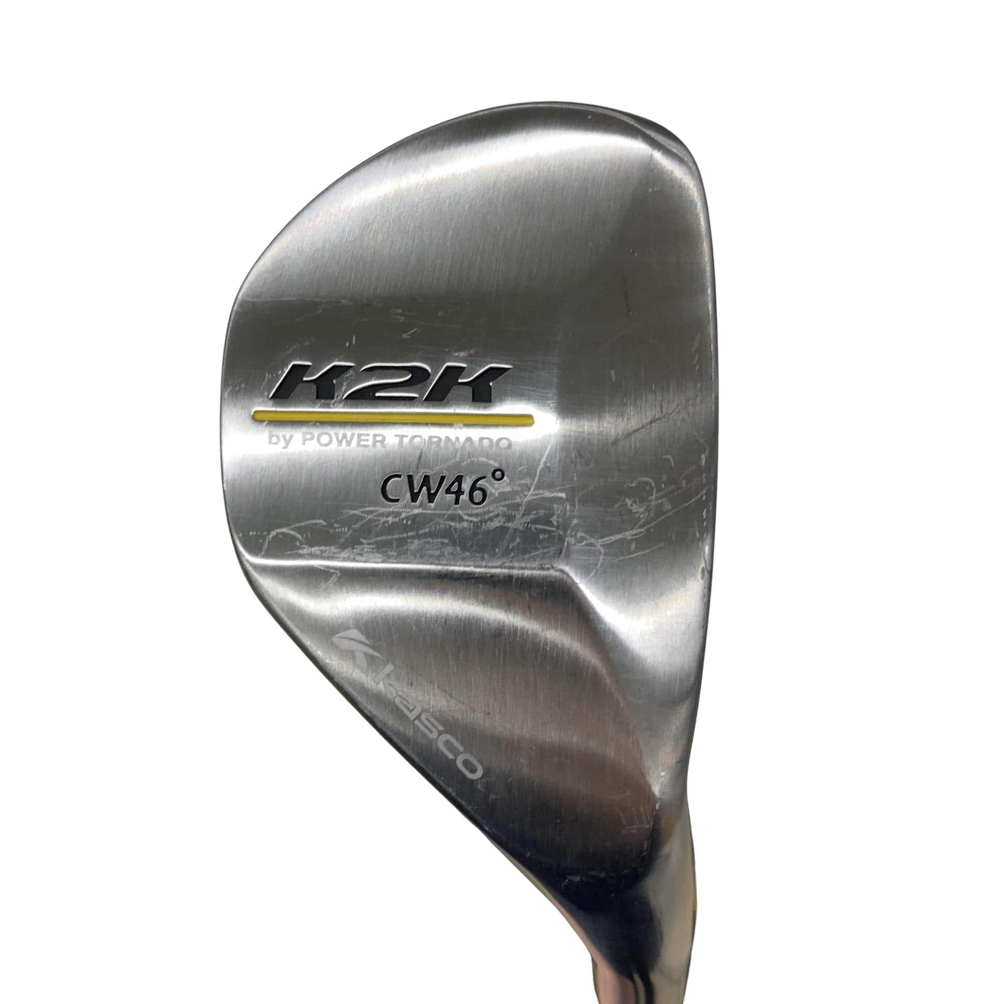 �j�Q�j�@�b���������������@�v���������@�S�U°