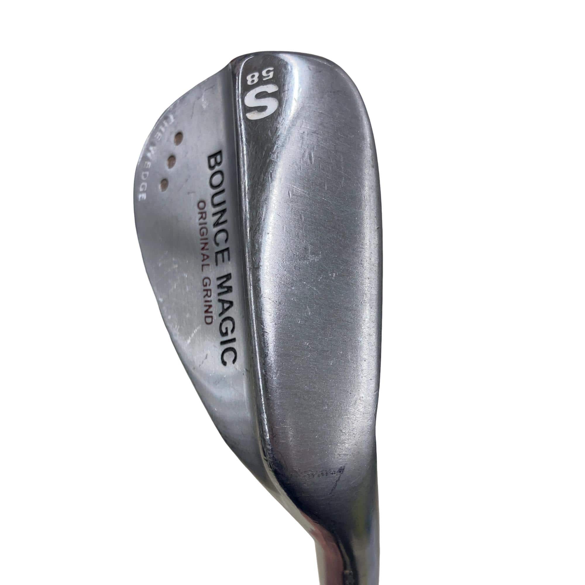 �s�g�d�E�v�d�c�f�d�@�a�n�t�m�b�d�@�l�`�f�h�b�i�n�q�h�f�h�m�`�k�@�f�q�h�m�c�j�@�T�W°