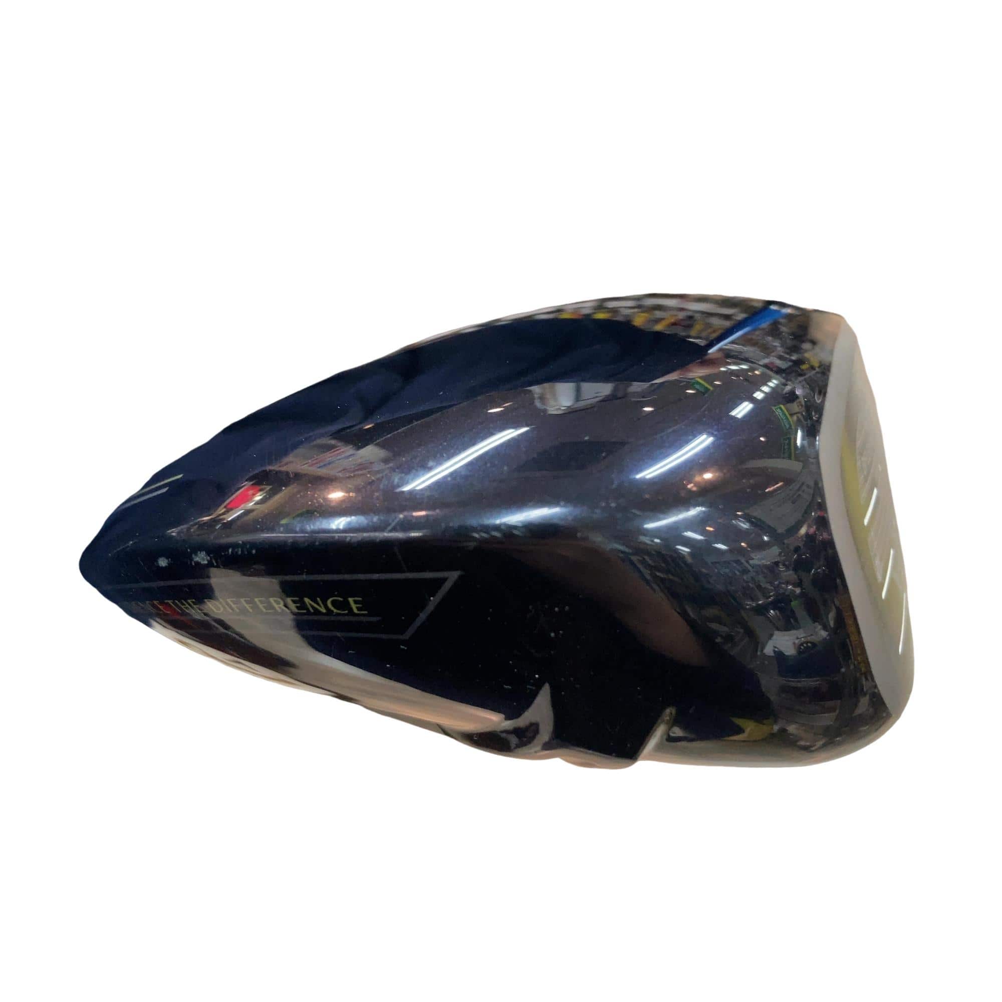 �w�w�h�n�i�Q�O�Q�S�j�@�P�O�D�T°