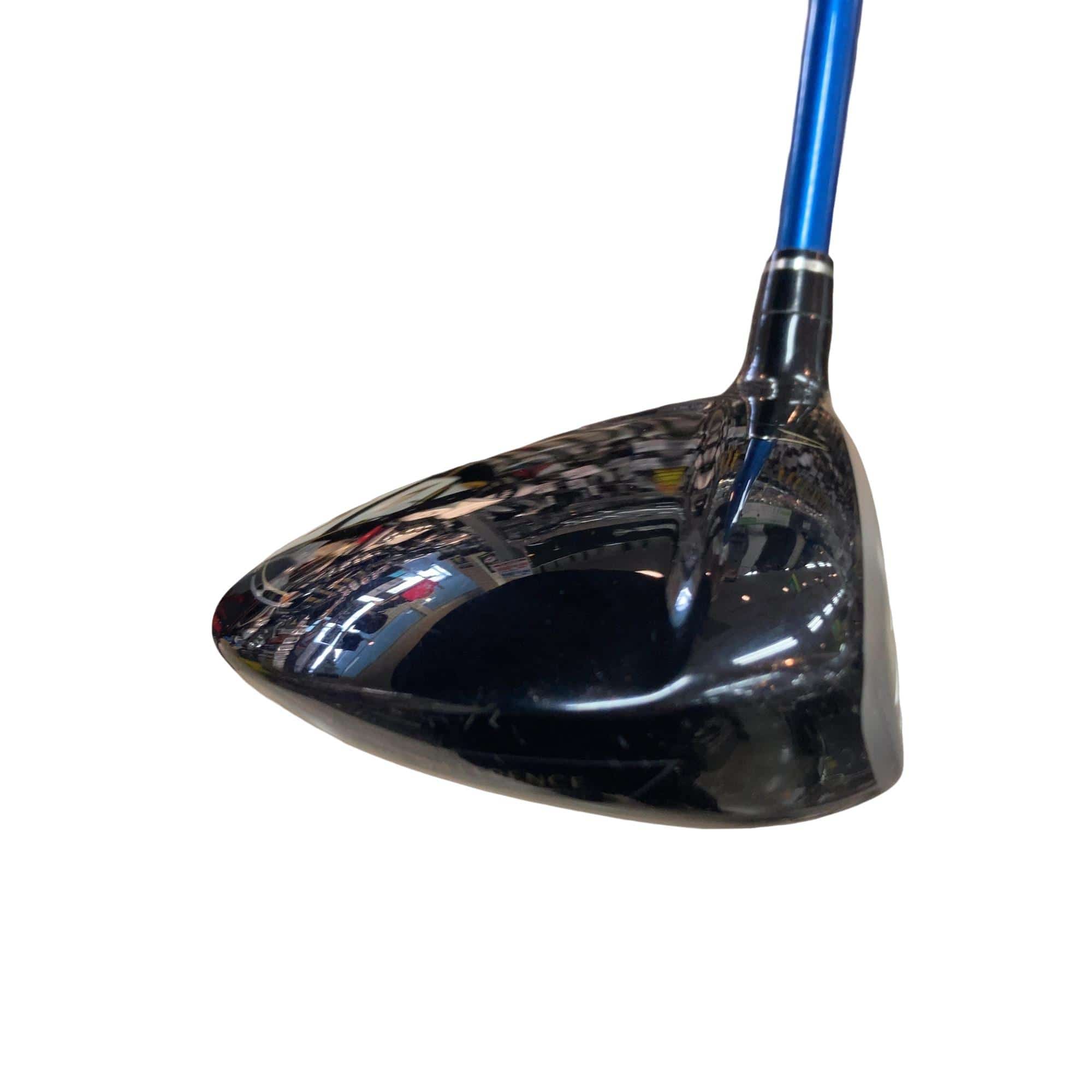 �w�w�h�n�i�Q�O�Q�S�j�@�S�v