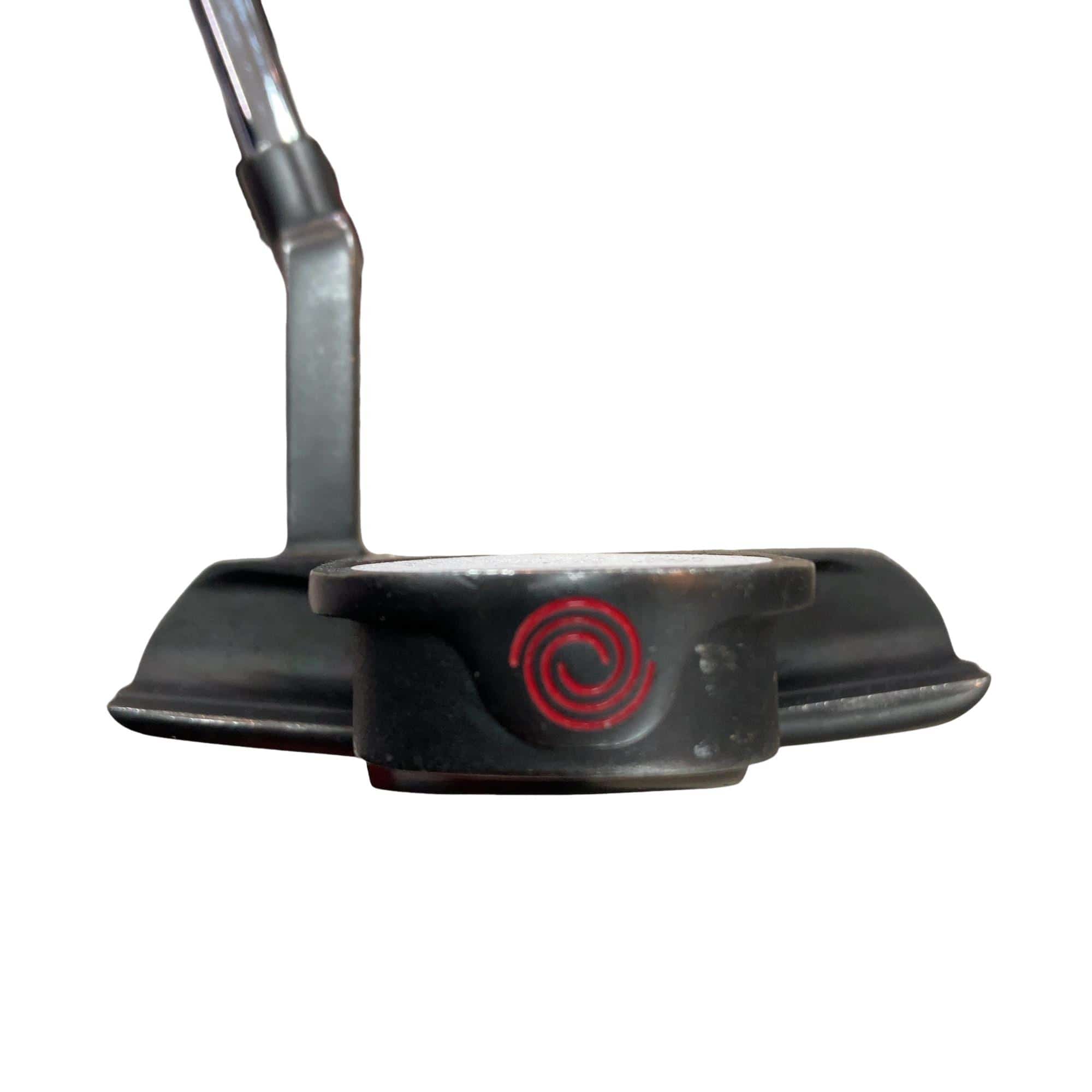 �v�g�h�s�d�@�g�n�s�@�o�q�n�@�Q�E�a�`�k�k�@�a�k�`�c�d�@�R�S�C���`