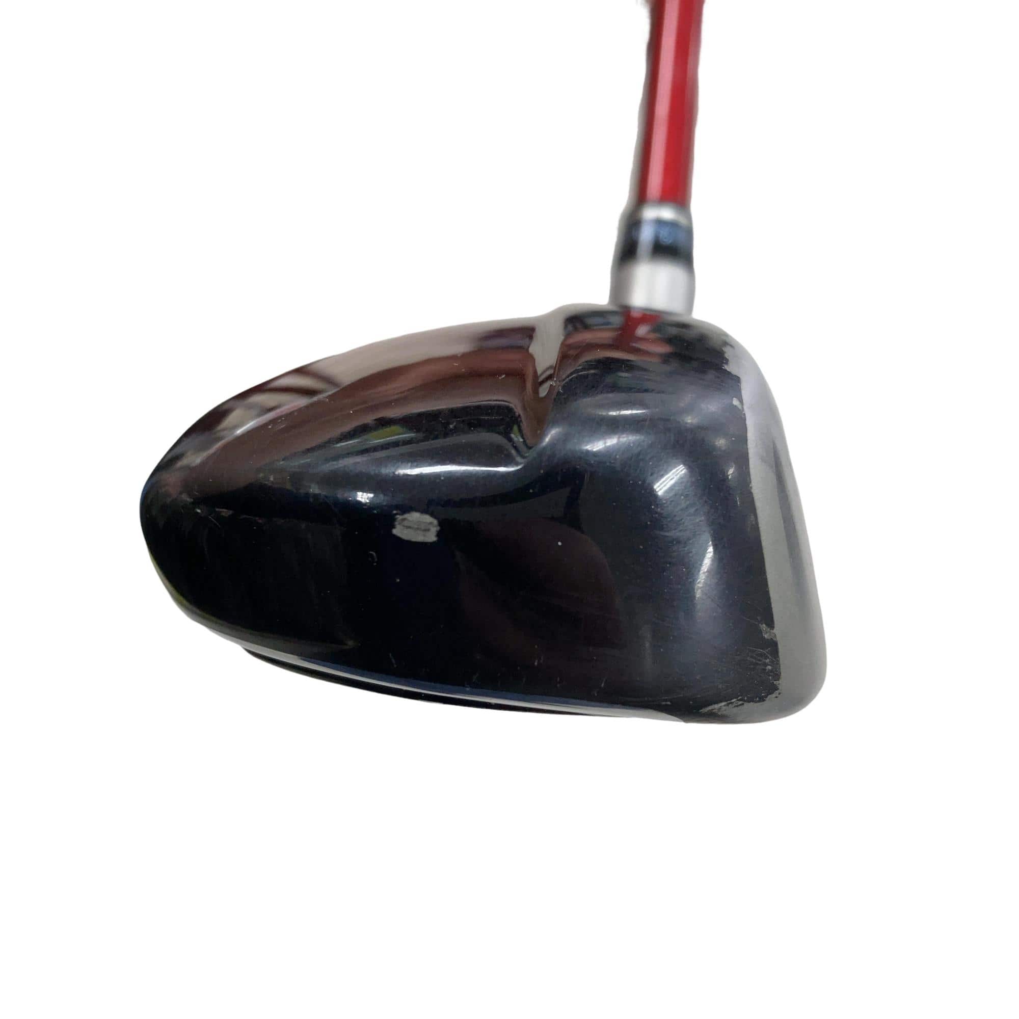 �w�w�h�n�i�Q�O�Q�O�j�@�g�S�i���b�h�j