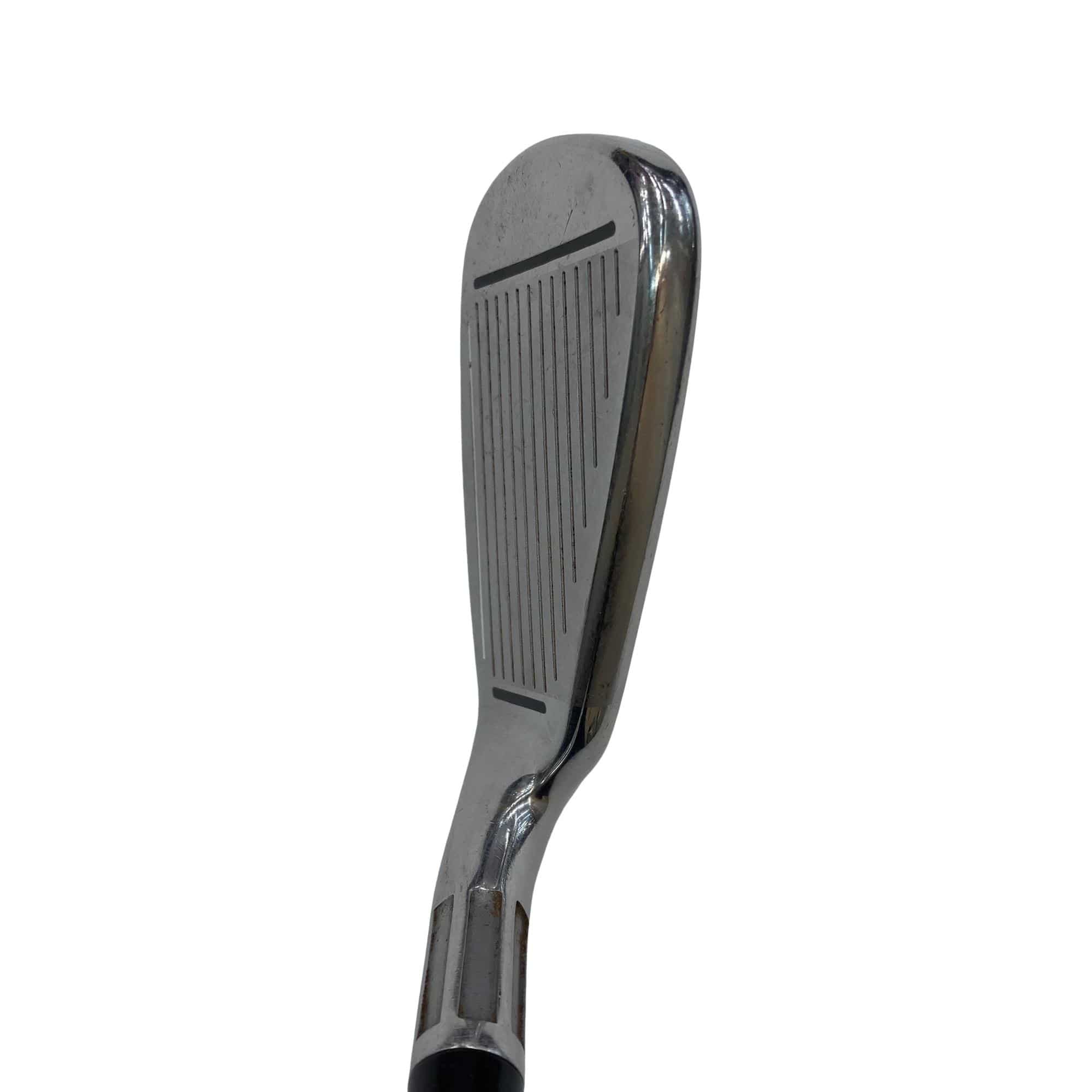 �l�S�@�U�r�i���{���F�U�{�Z�b�g�j