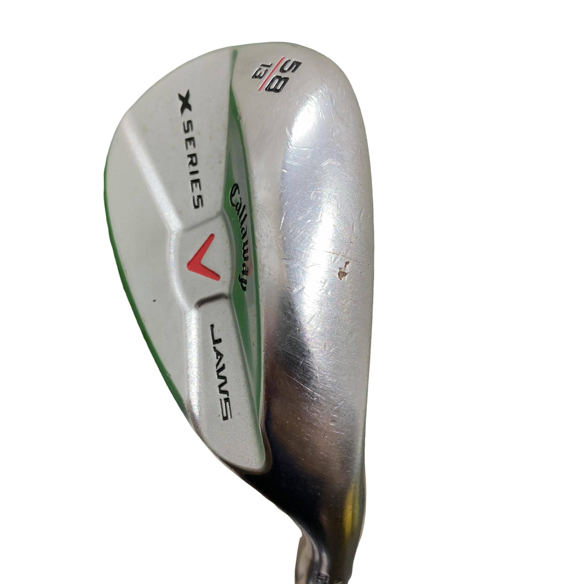 �w�@�r�d�q�h�d�r�@�i�`�v�r�@�~���L�[�N�����@�T�W°�^�P�R°