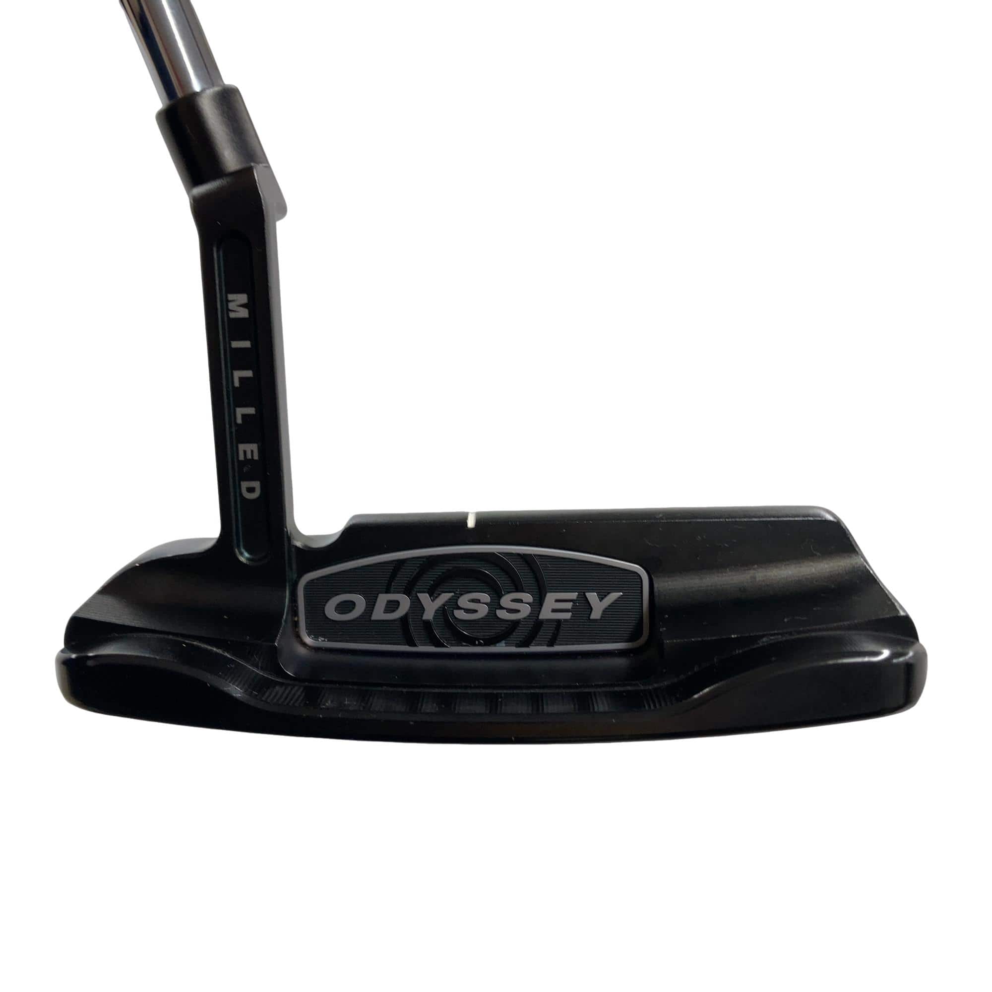 �a�k�`�b�j�@�r�d�q�h�d�r�@���w�@���P�@�R�S�C���`