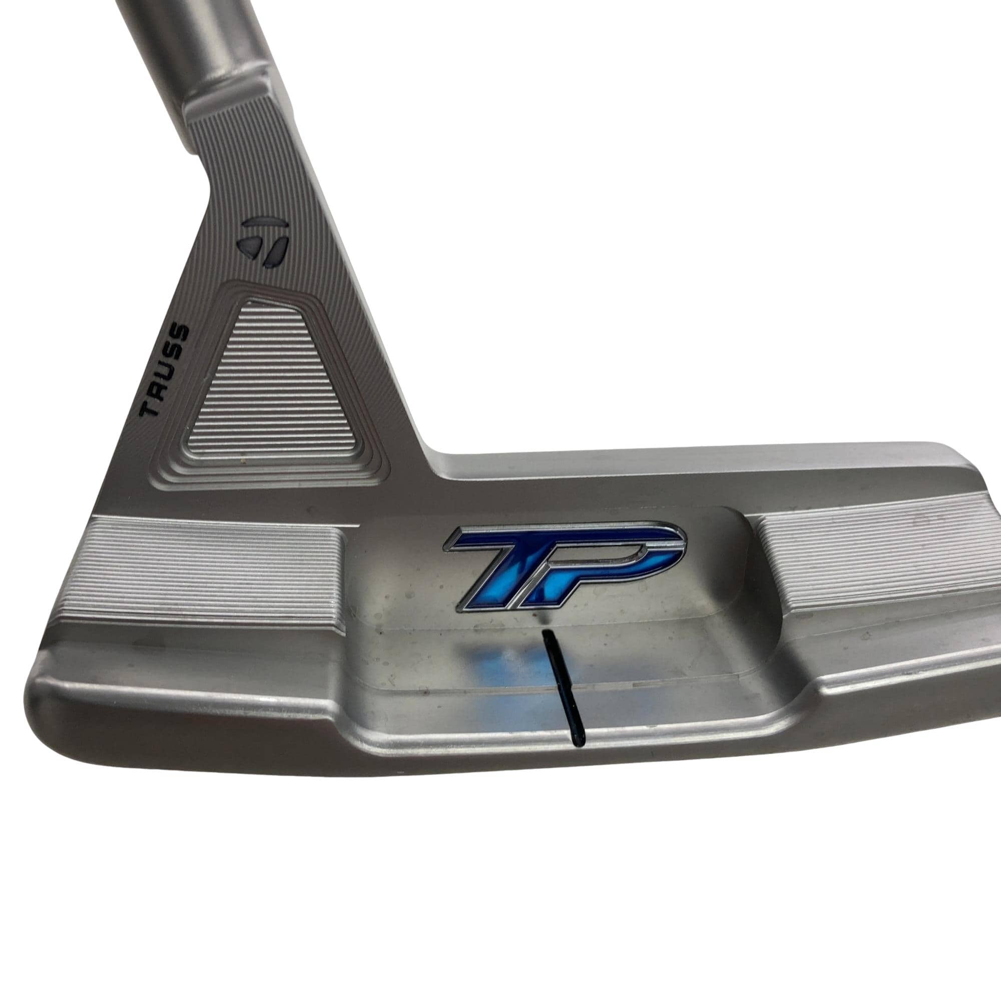 �s�o�@�b�n�k�k�d�b�s�h�n�m�@�g�x�c�q�n�@�a�k�`�r�s�@�i�t�m�n�@�s�a�P�@�R�S�C���`