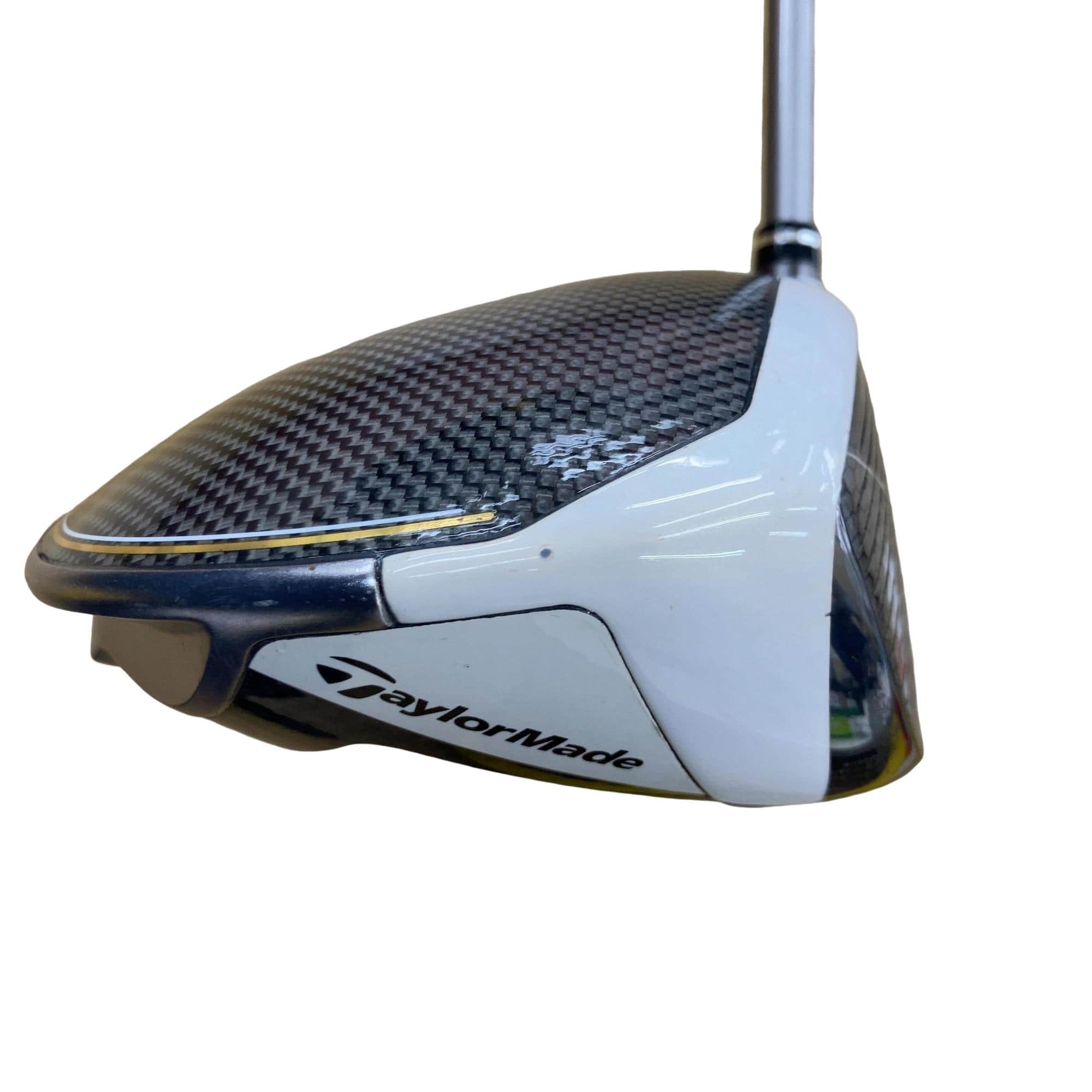 �r�s�d�`�k�s�g�@�f�k�n�h�q�d�@�P�O�D�T°