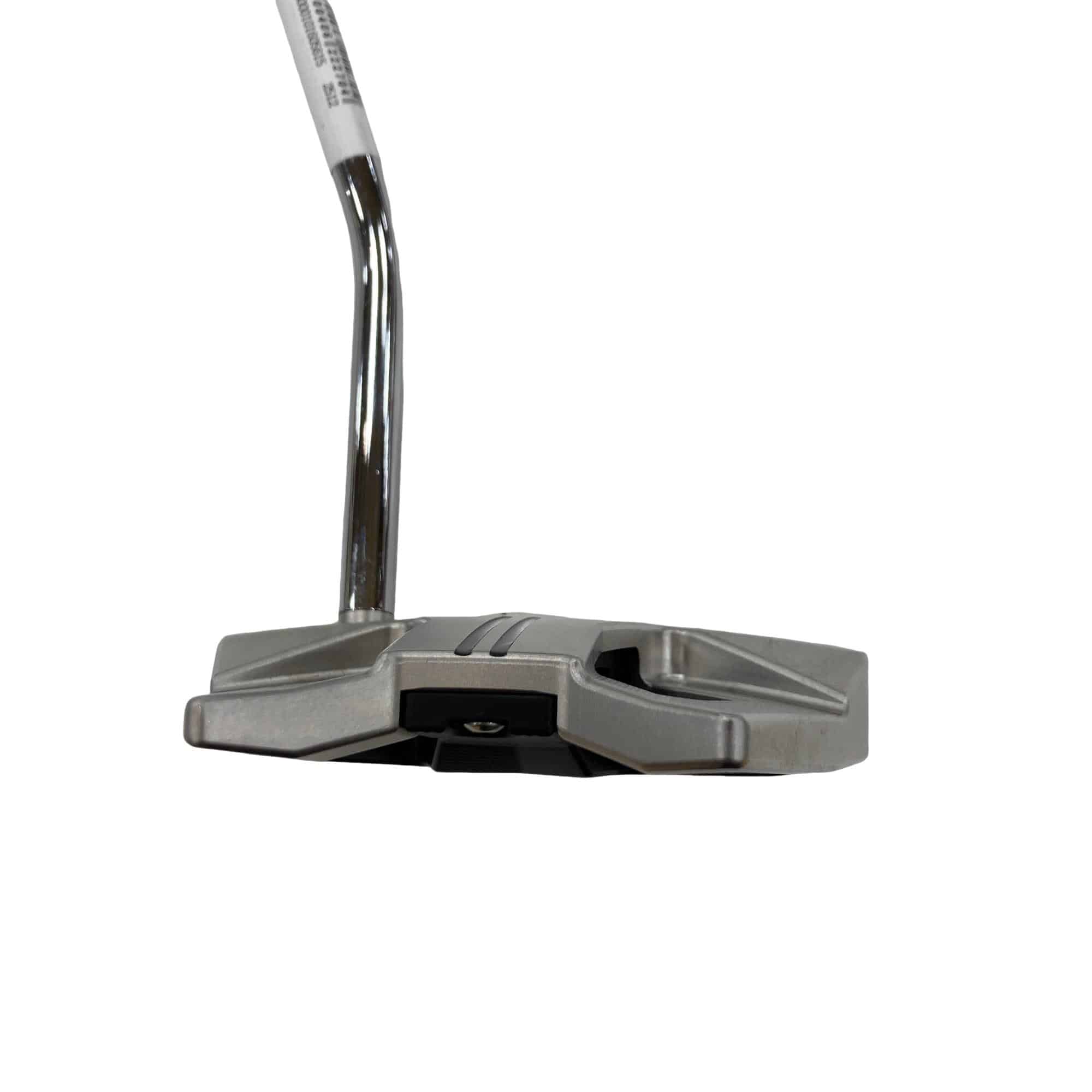 �r�b�n�s�s�x�@�b�`�l�d�q�n�m�@�o�g�`�m�s�n�l�@�X�i�Q�O�Q�S�j�@�R�S�C���`