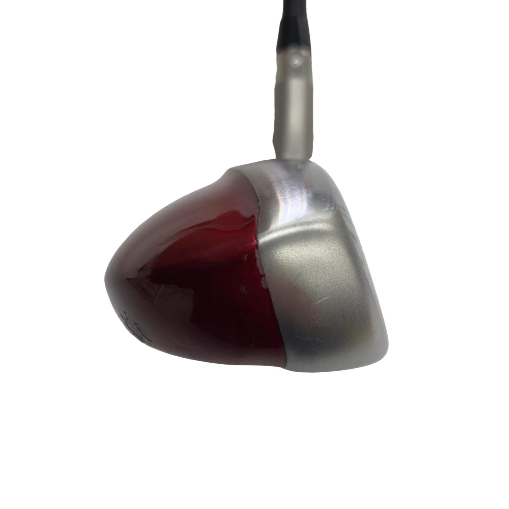 �b�o�q�@�h�������@�v�������@�Q�P°