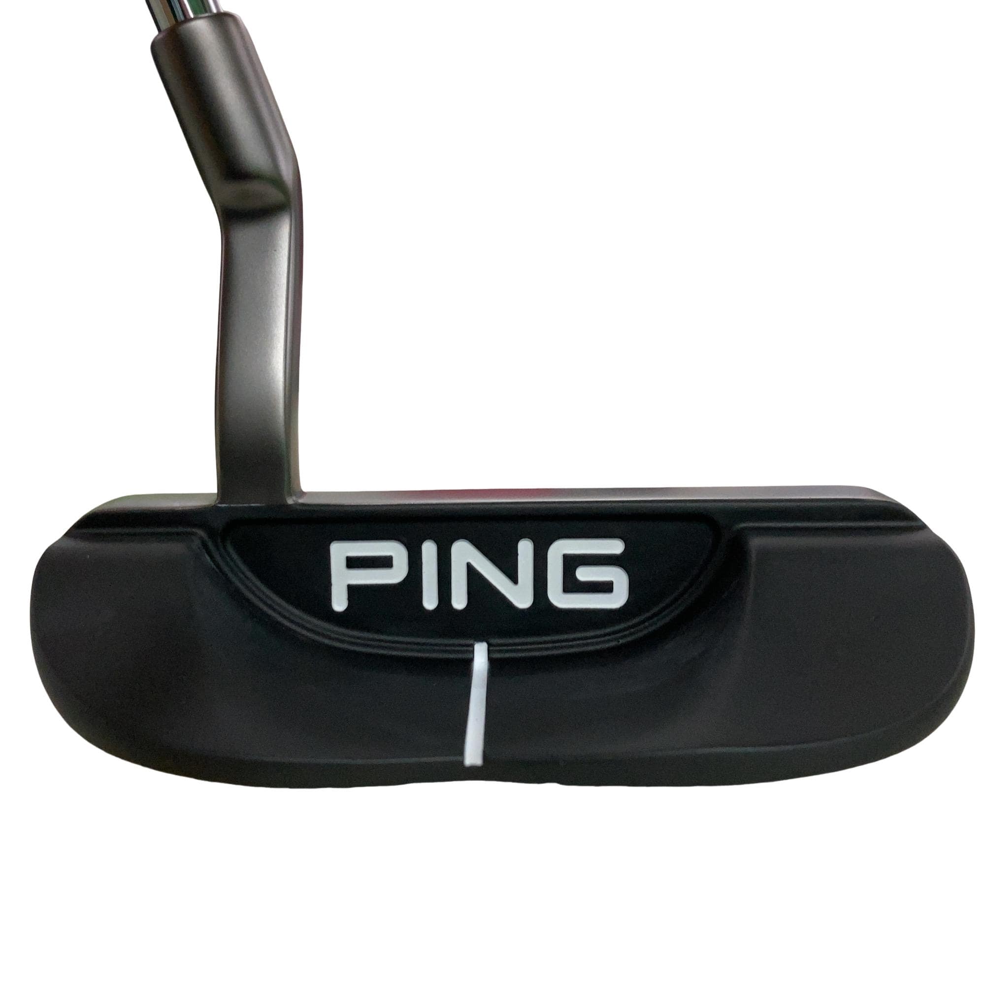 �r�������������������@�a�U�R�i�Q�O�Q�T�j�@�R�R�C���`�i�r�r�@�s�n�t�q�@�Q�D�O�j