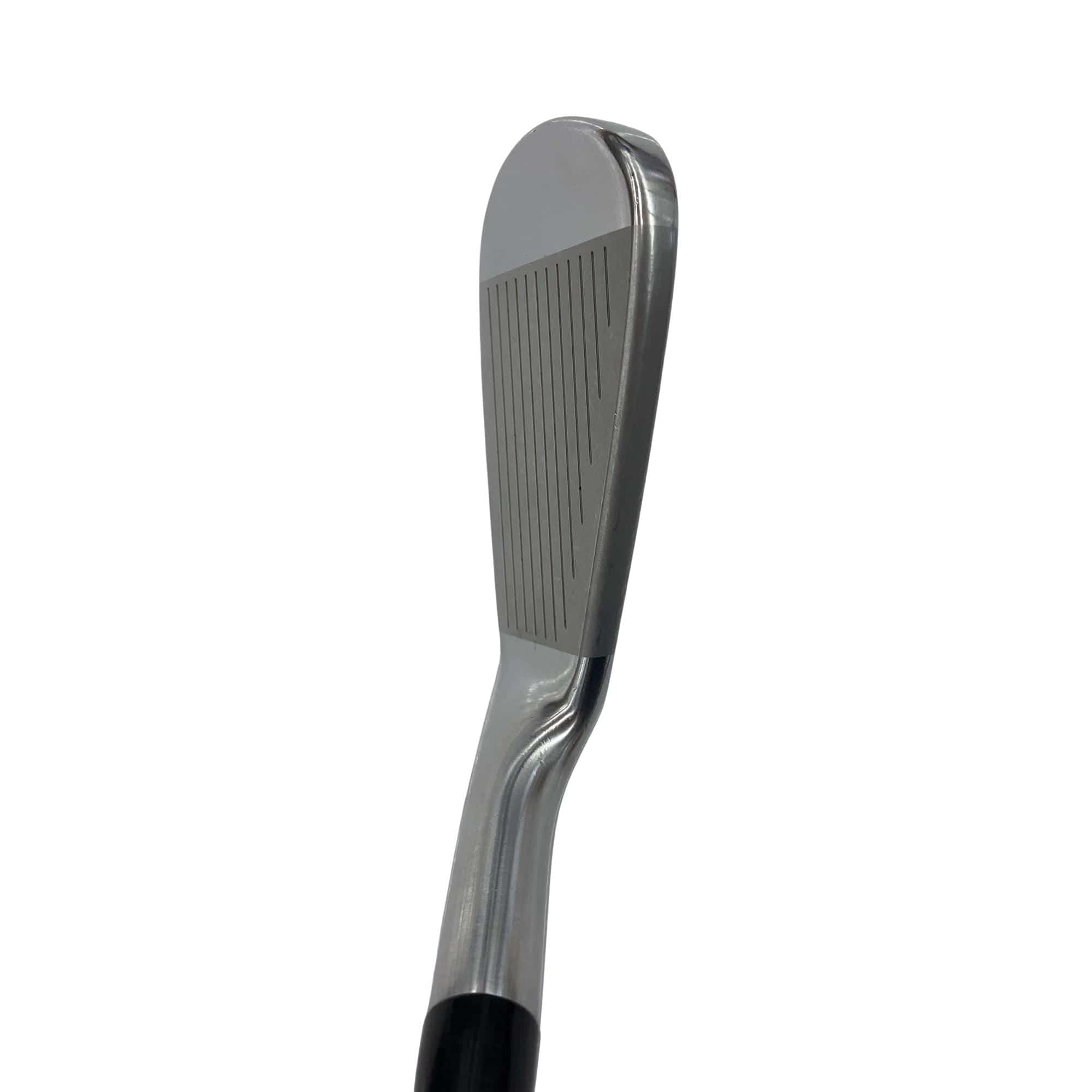 �s�n�t�q�@�v�n�q�k�c�@�s�q�Q�O�o�@�V�r�i���{���F�V�{�Z�b�g�j