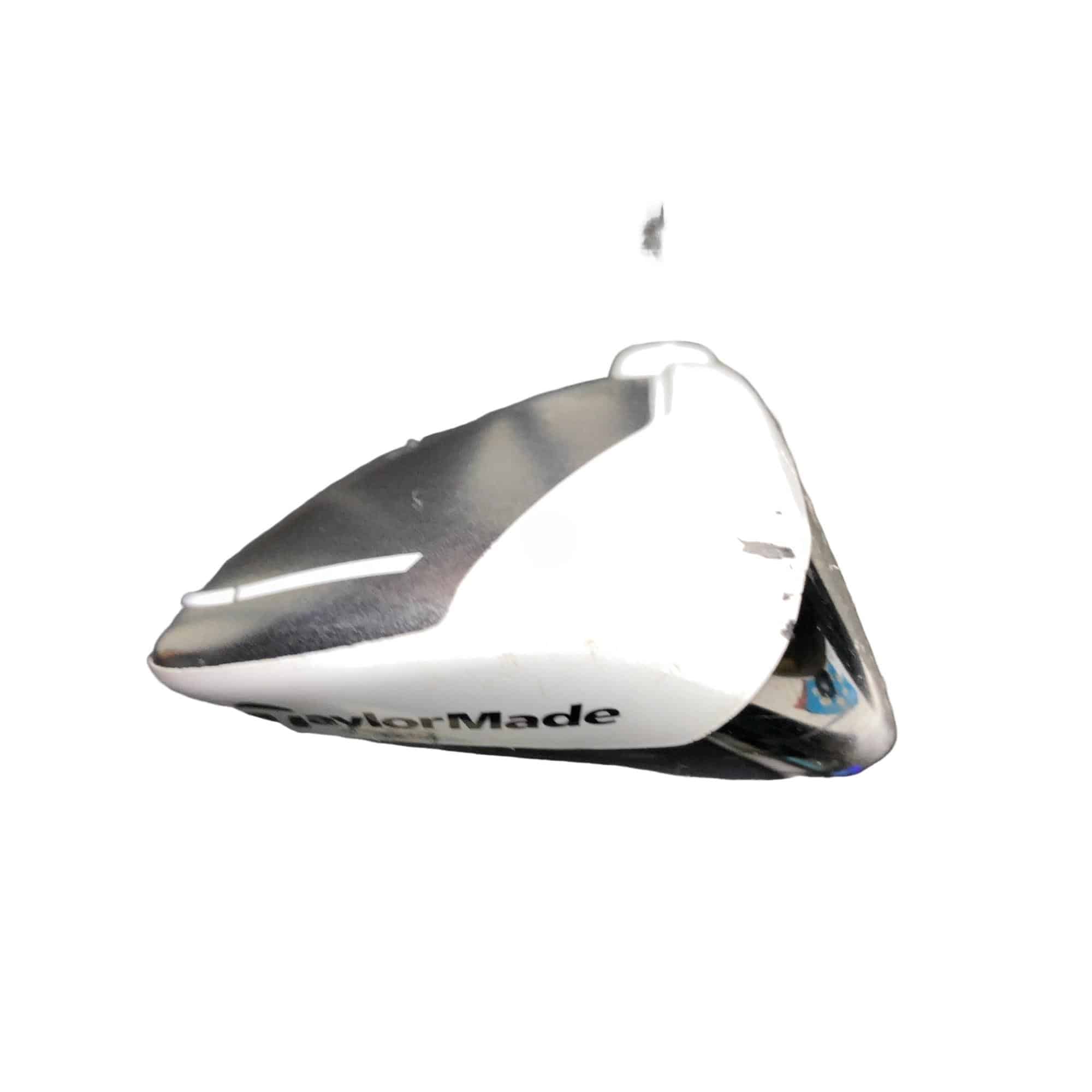 �r�h�l�@�l�`�w�@�t�T