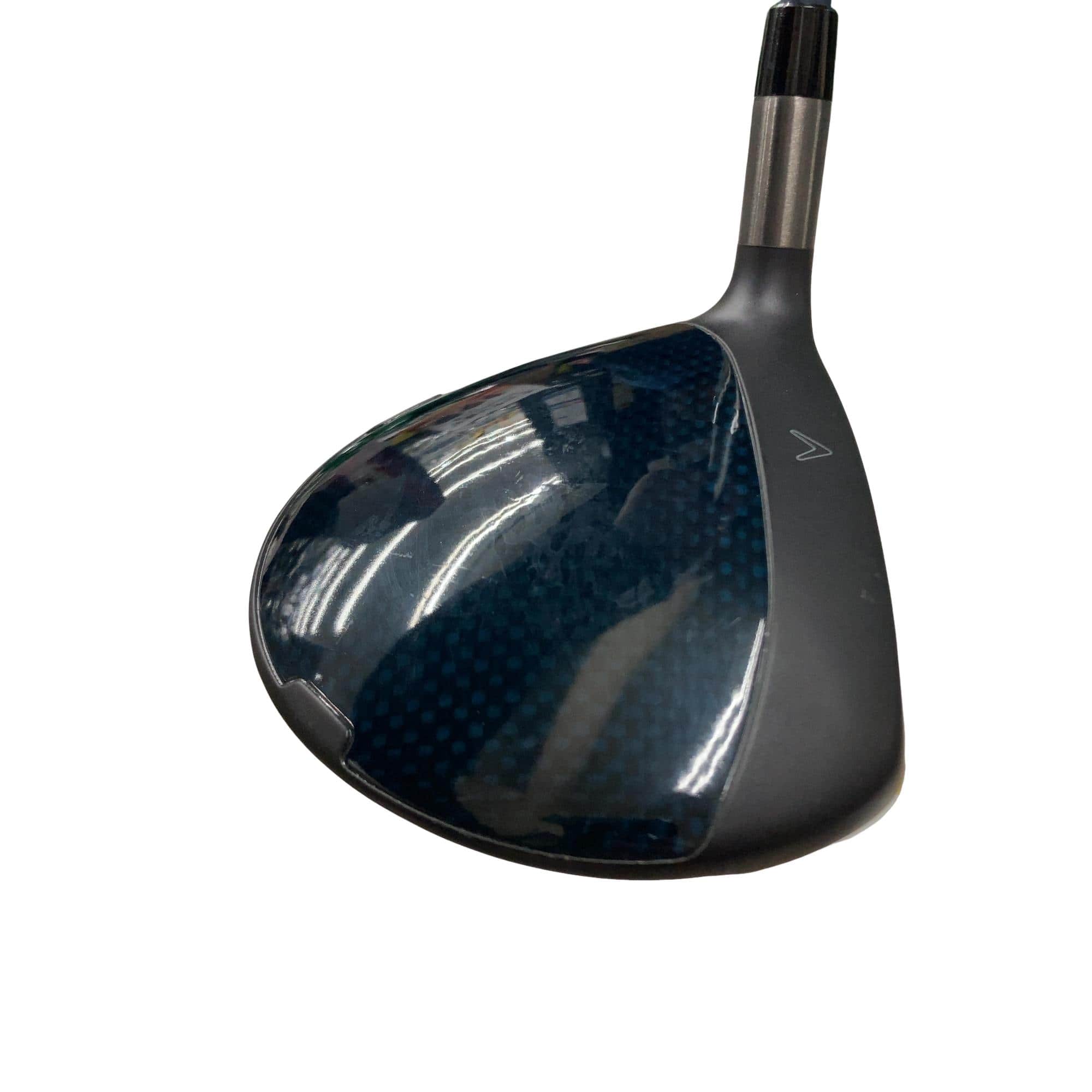 �o�`�q�`�c�x�l�@�l�`�w�@�e�`�r�s�@�R�v