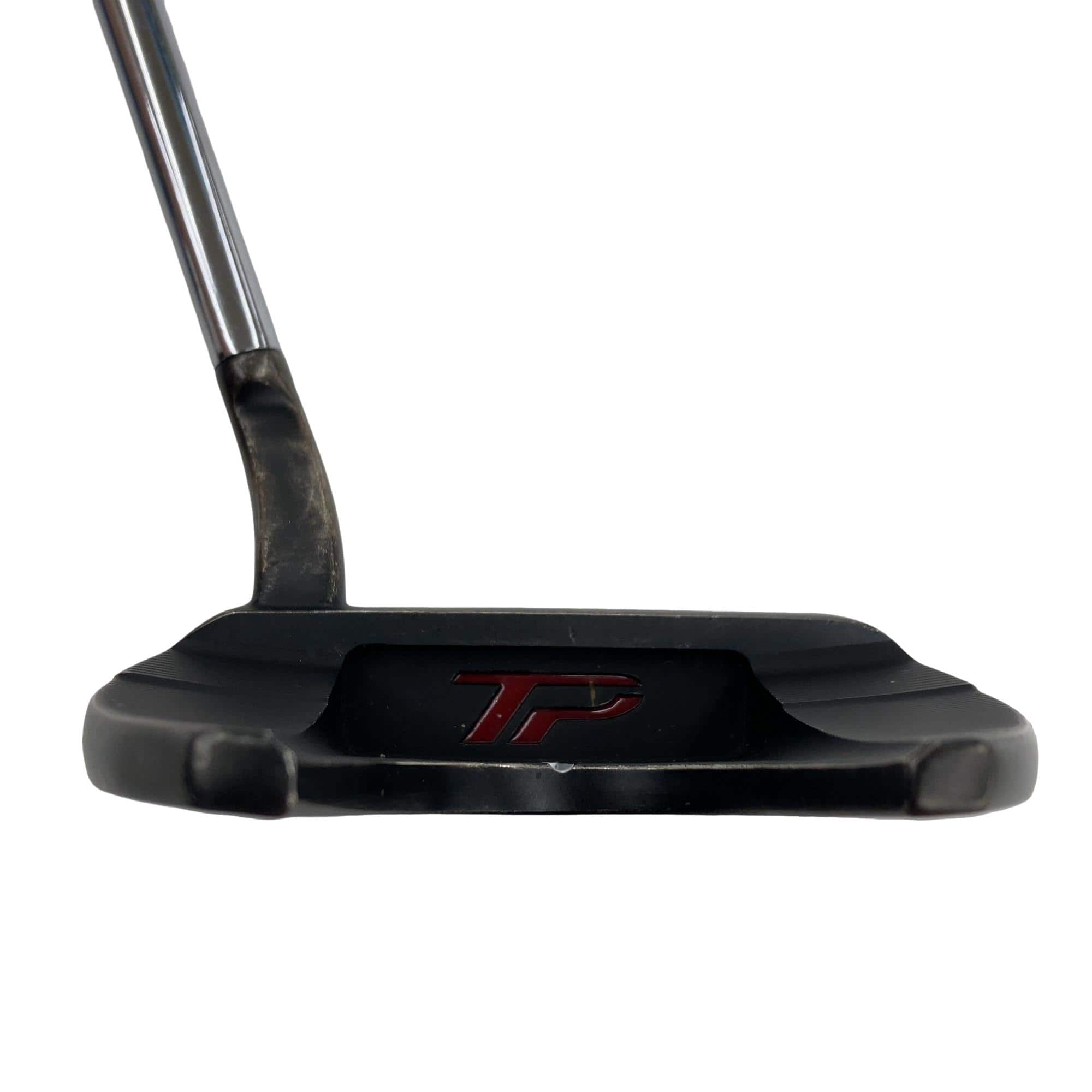 �s�o�@�b�n�k�k�d�b�s�h�n�m�@�o�`�s�h�m�`�@�`�q�c�l�n�q�d�@�R�@�R�S�C���`