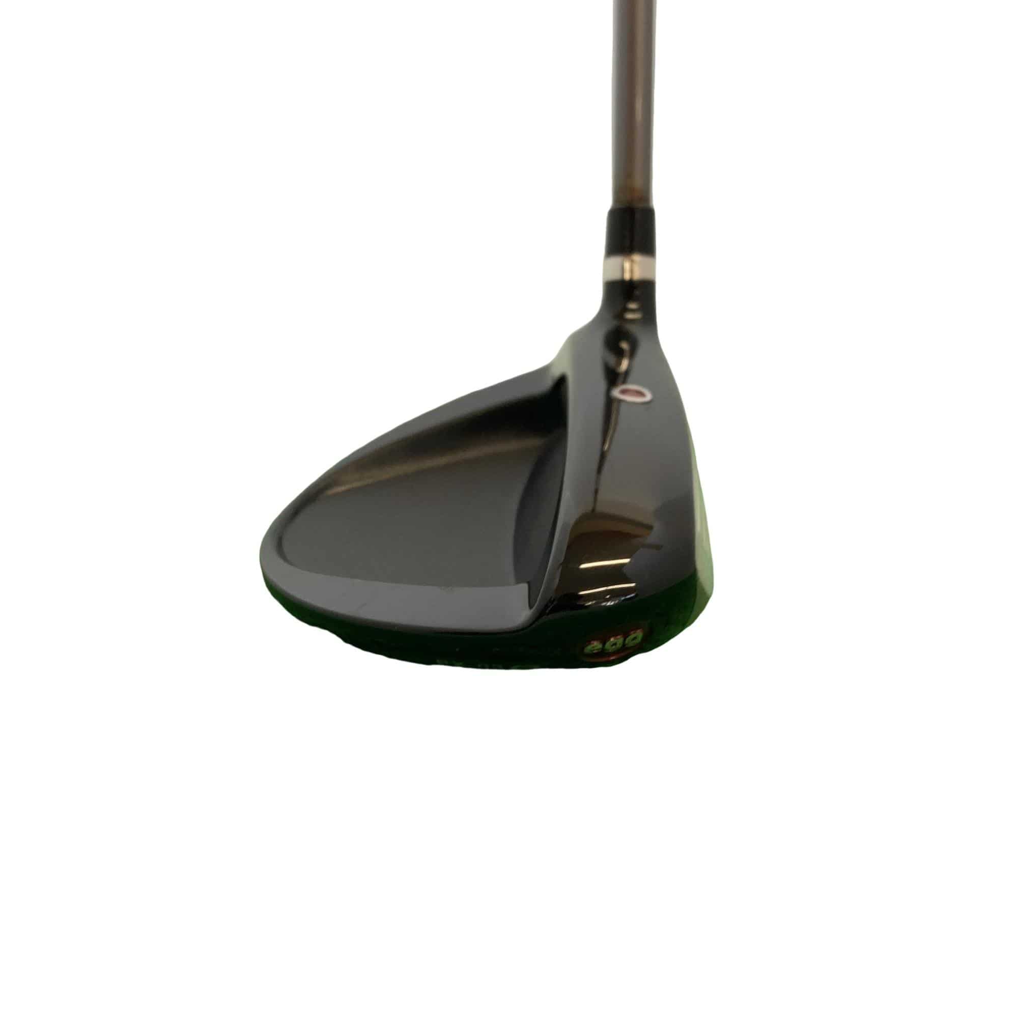 �������@�o�w�|�O�R�c�@�r�o�n�n�m�@�R�v�i�P�T°�j