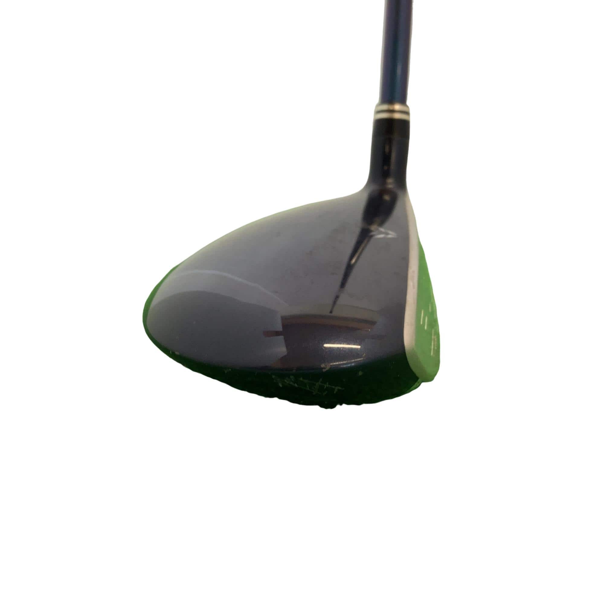 �w�w�h�n�i�Q�O�P�U�j�@�T�v