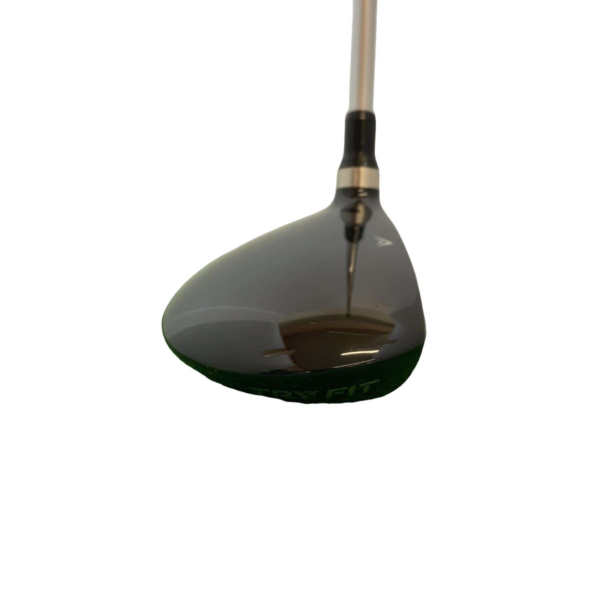 �s�n�a�t�m�c�`�@�s�q�x�@�e�h�s�i�Q�O�P�T�j�y�ʁ@�T�v