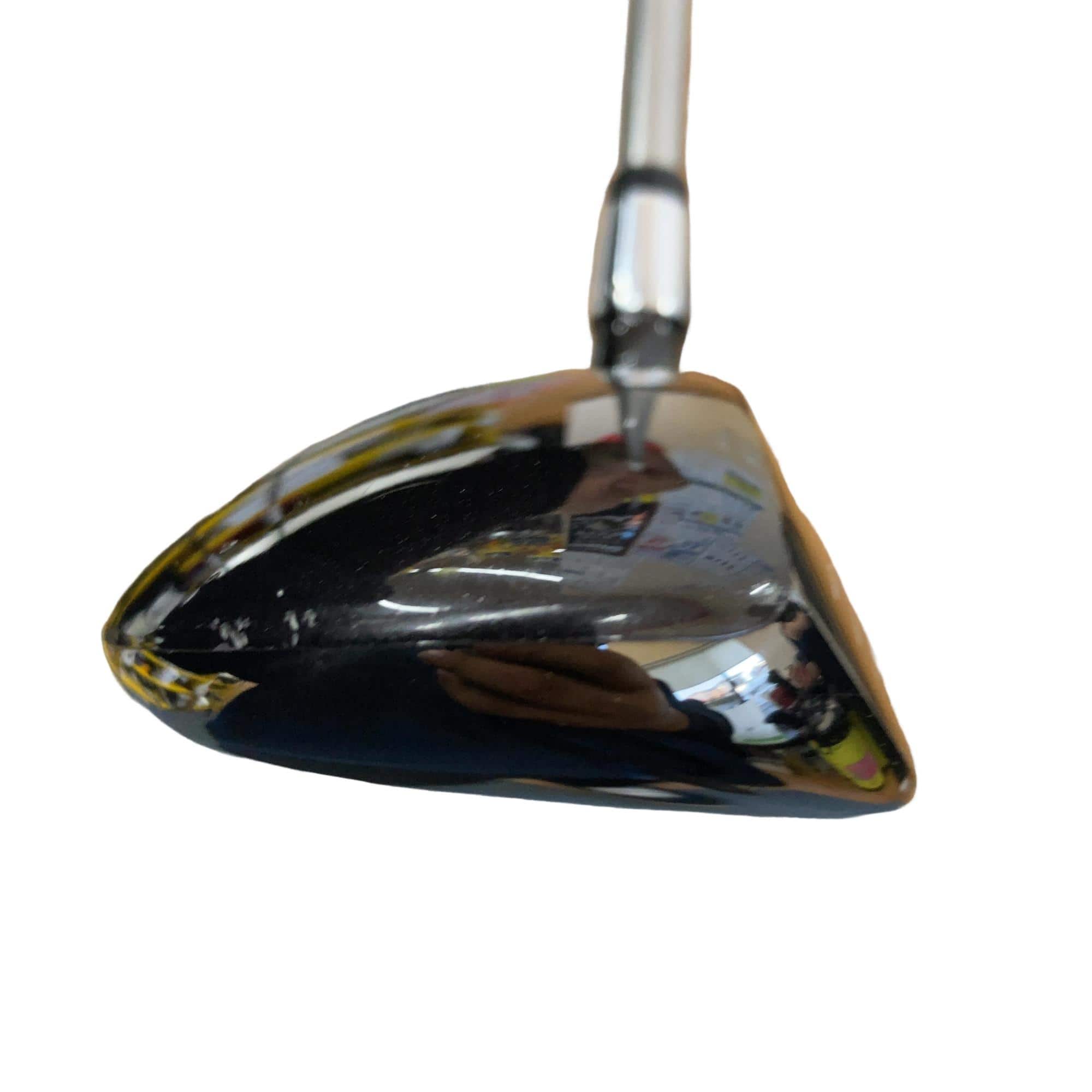 �r�g�t�s�s�k�d�@�l�|�r�n�k�d�@�t�U