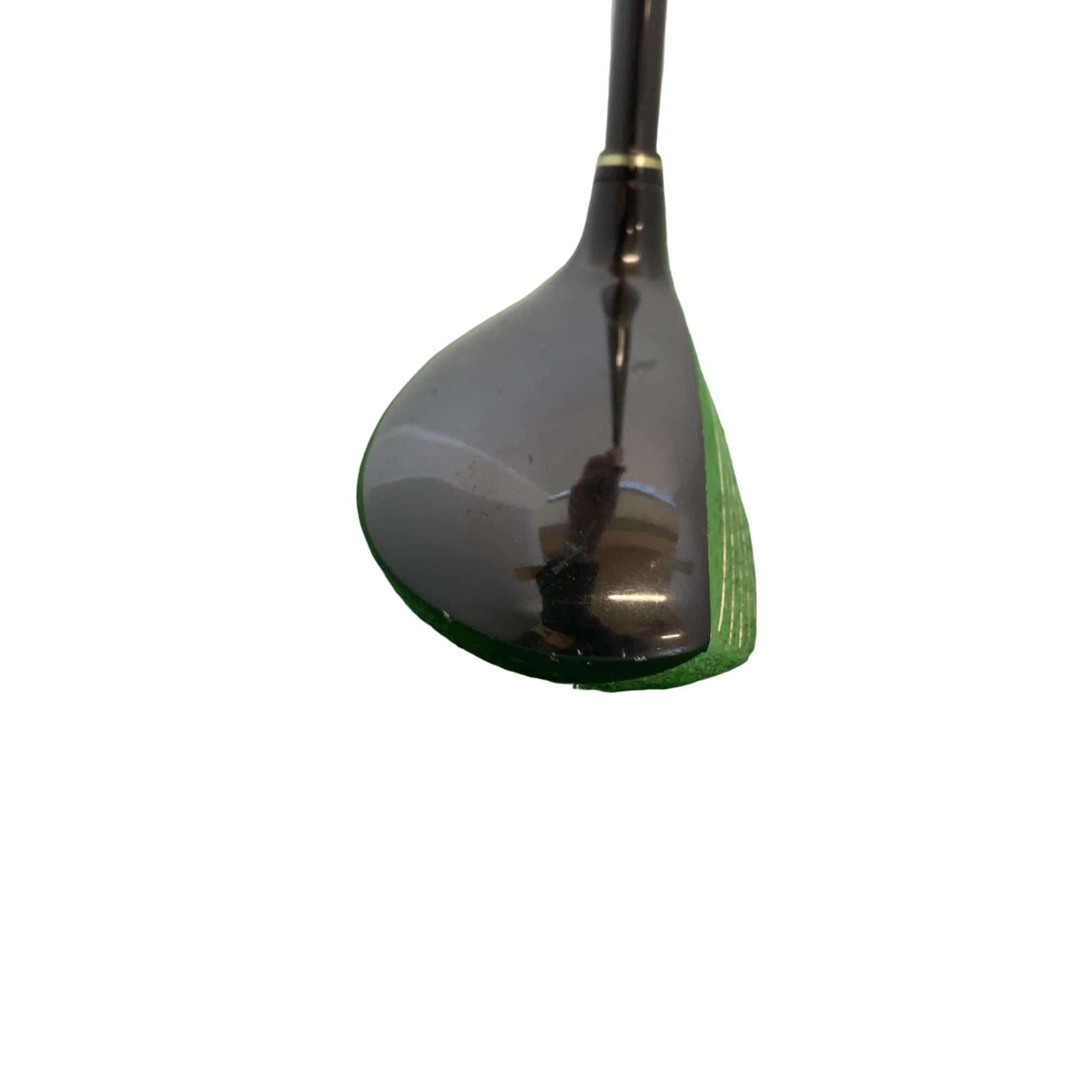 �o�n�v�d�q�@�s�n�q�m�`�c�n�@�d�|�r�������@�V�V