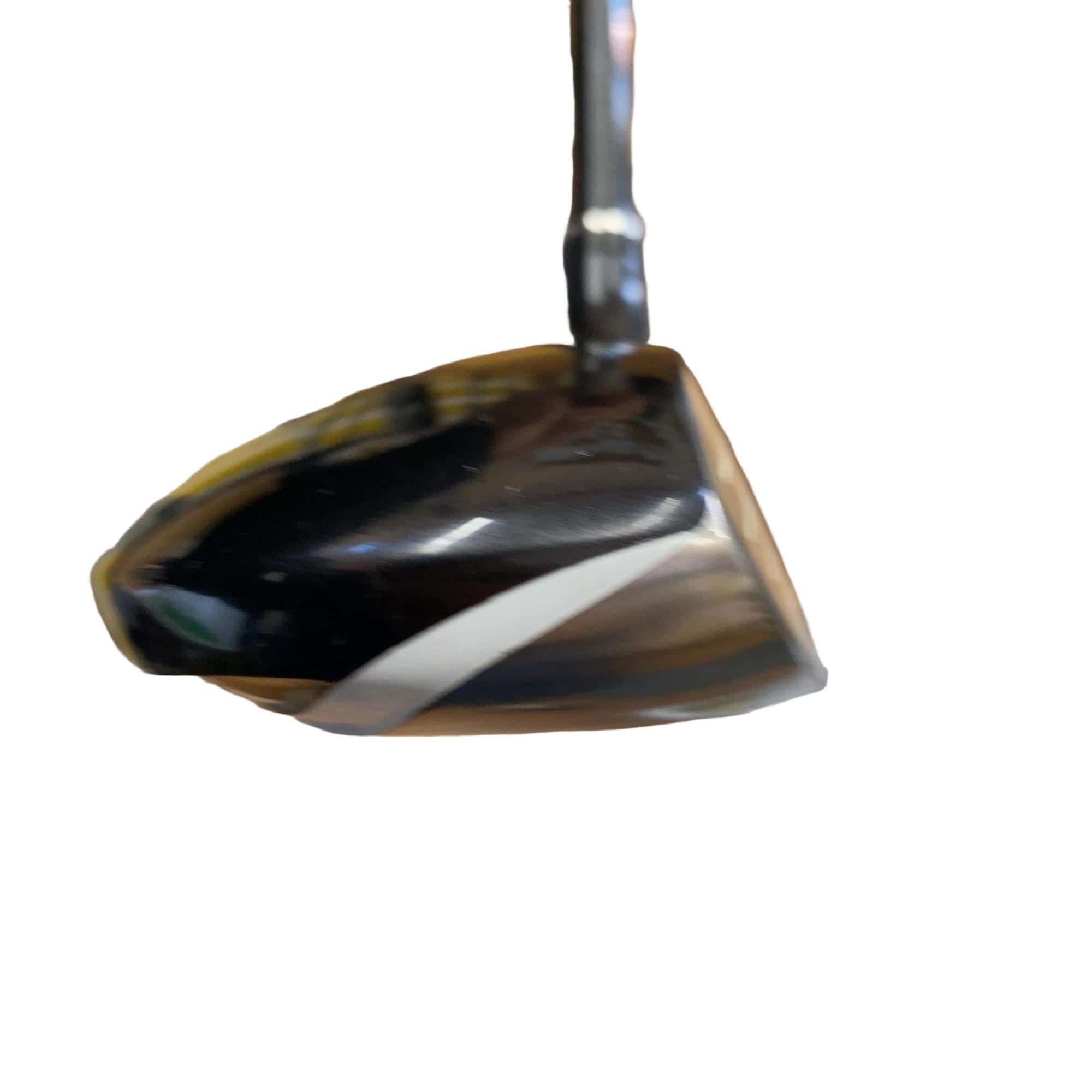 �o�n�v�d�q�@�s�n�q�m�`�c�n�@�d�|�r�������@�Q�D�O�@�T�T