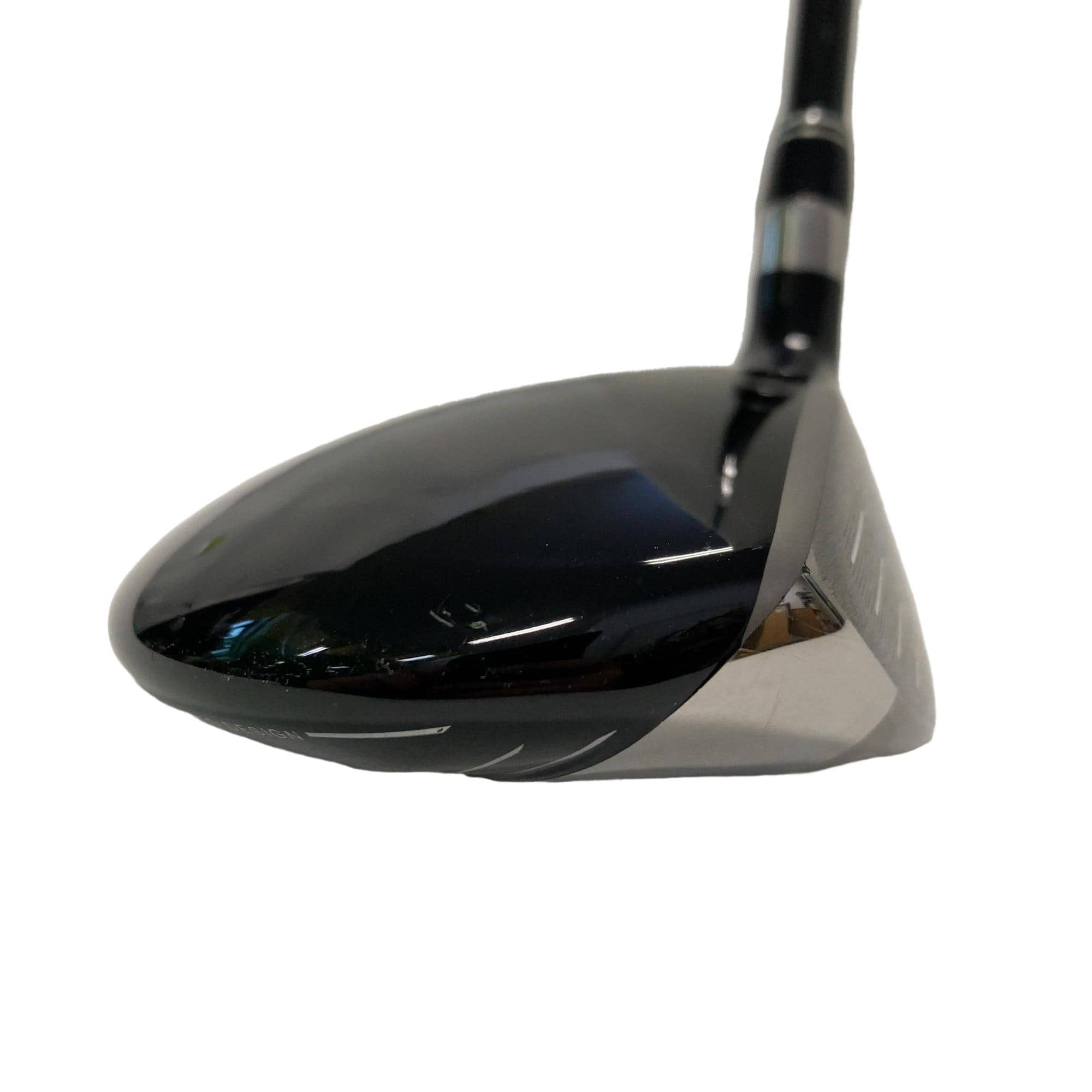 �o�g�x�y�i�Q�O�P�U�j�@�X�v