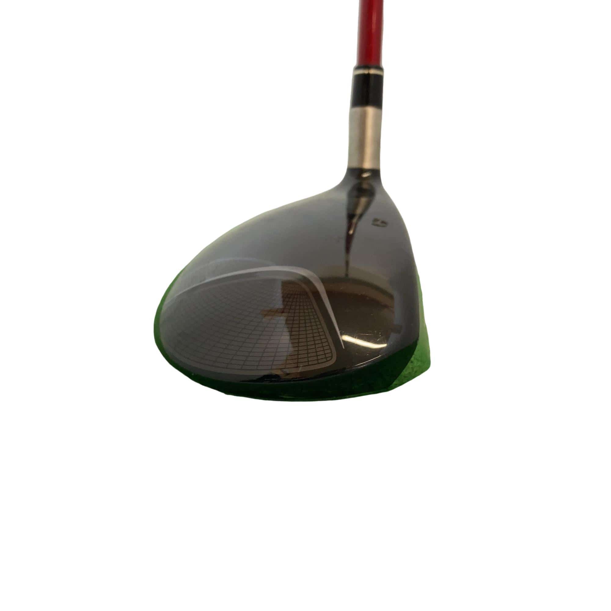 �a�t�q�m�d�q�i�Q�O�O�V�j�@�P�T°