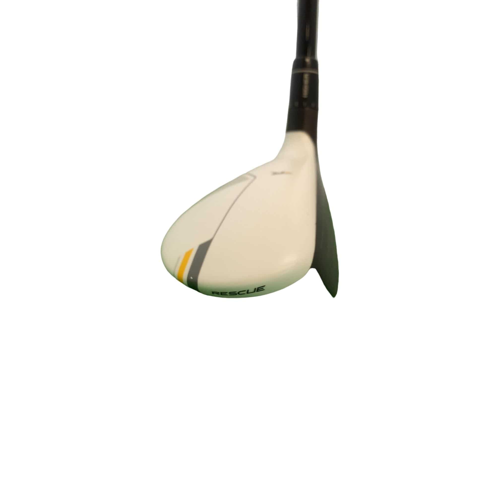 �q�a�y�@�r�s�`�f�d�@�Q�@�s�n�t�q�@�t�S