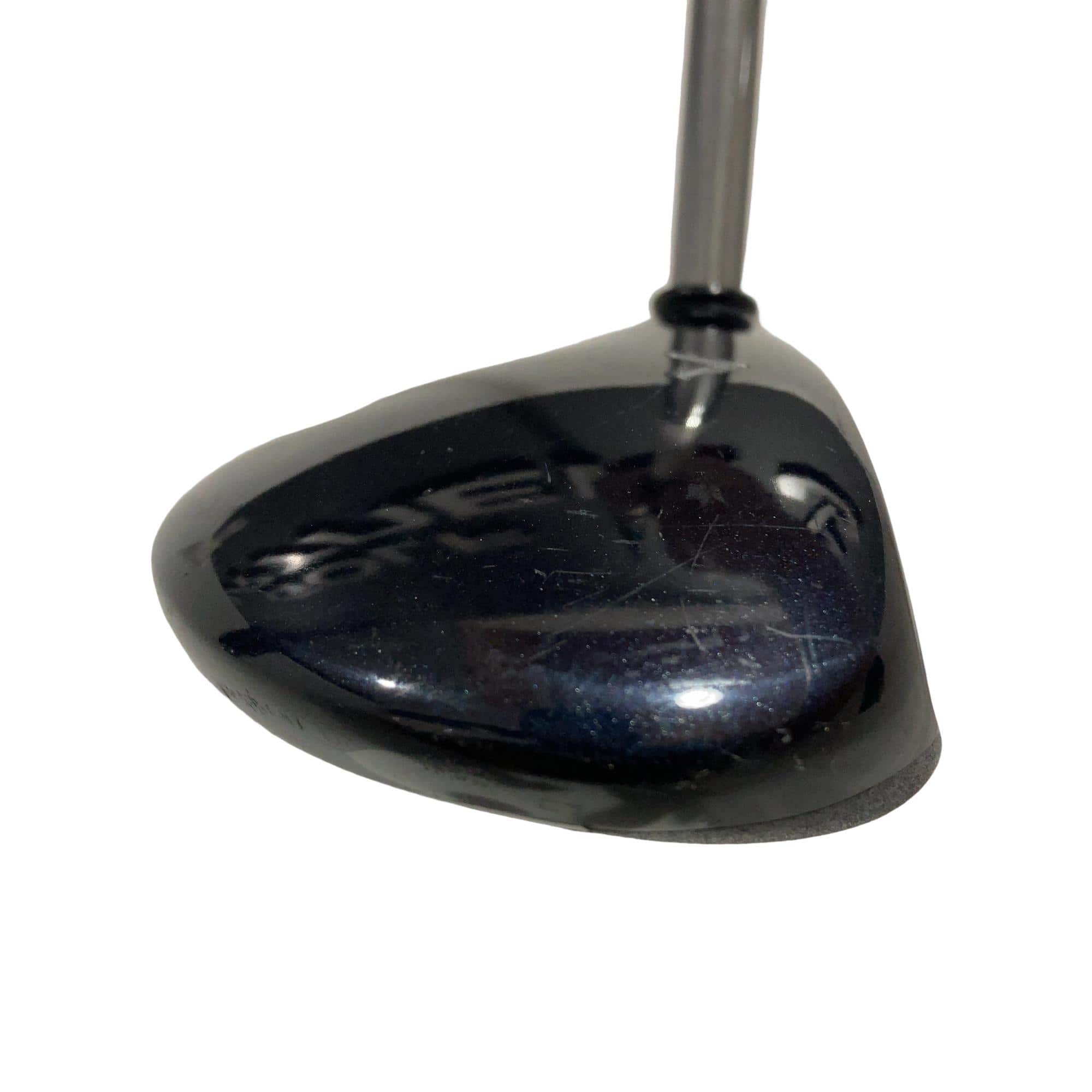 �a�h�f�@�a�d�q�s�g�`�@�r�s�d�d�k�g�d�`�c�@�o�k�t�r�@�@�X�v