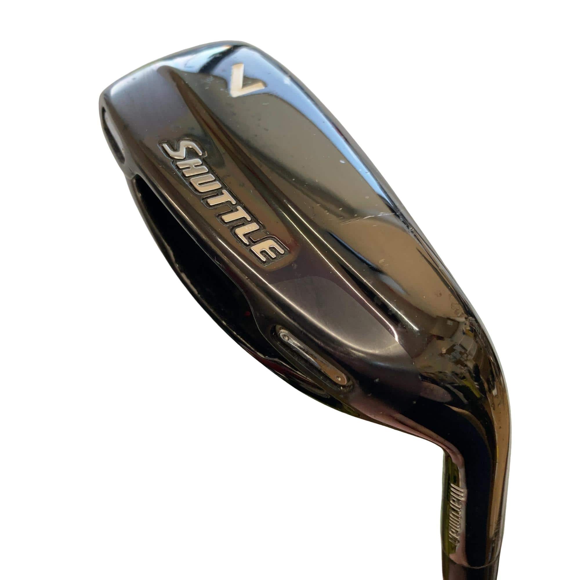 �r�g�t�s�s�k�d�@���R�O�O�O�w�@�@���V