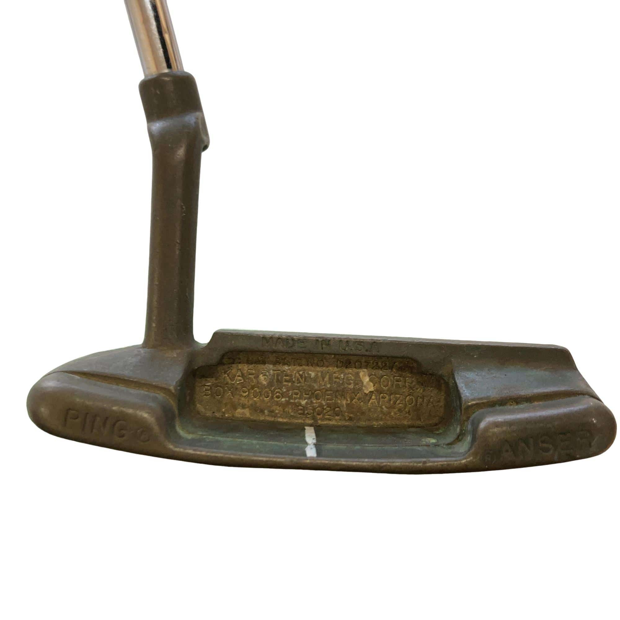 �`�m�r�d�q�@�W�T�O�Q�O�@�n�k�c