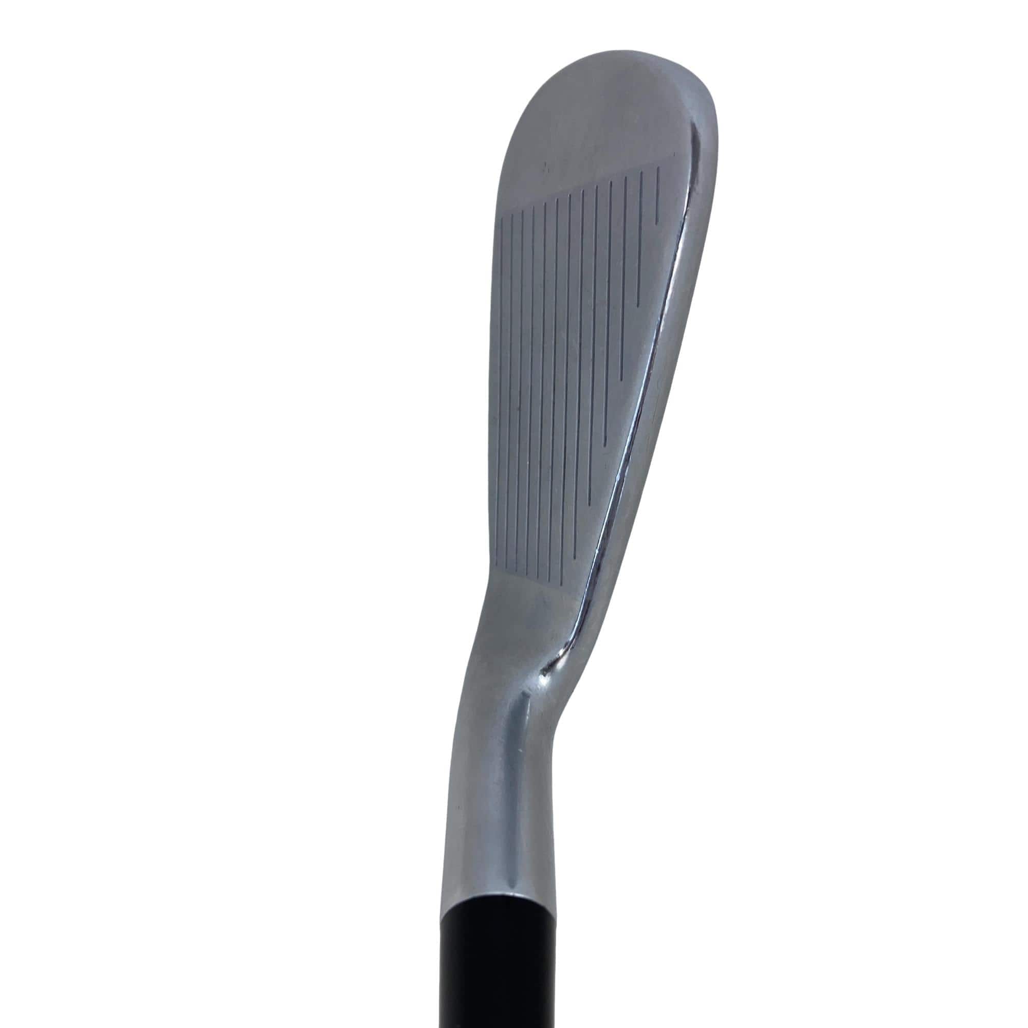 �`�o�d�w�@�o�q�n�i�Q�O�Q�P�j�@�U�r�i���{���F�U�{�Z�b�g�j