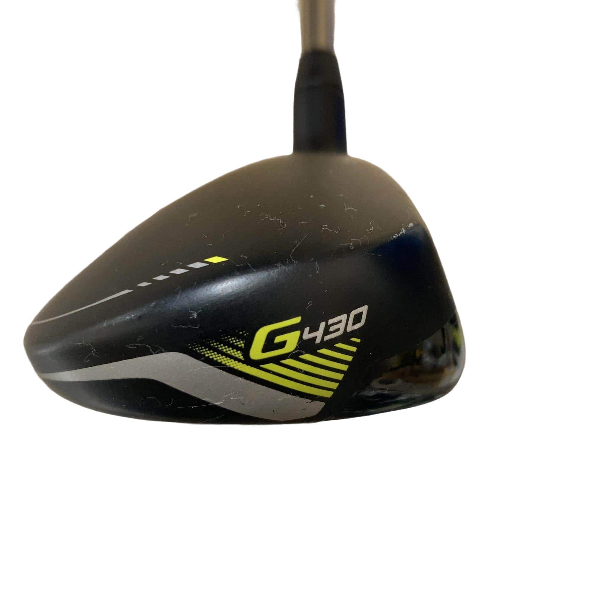 �f�S�R�O�@�t�S