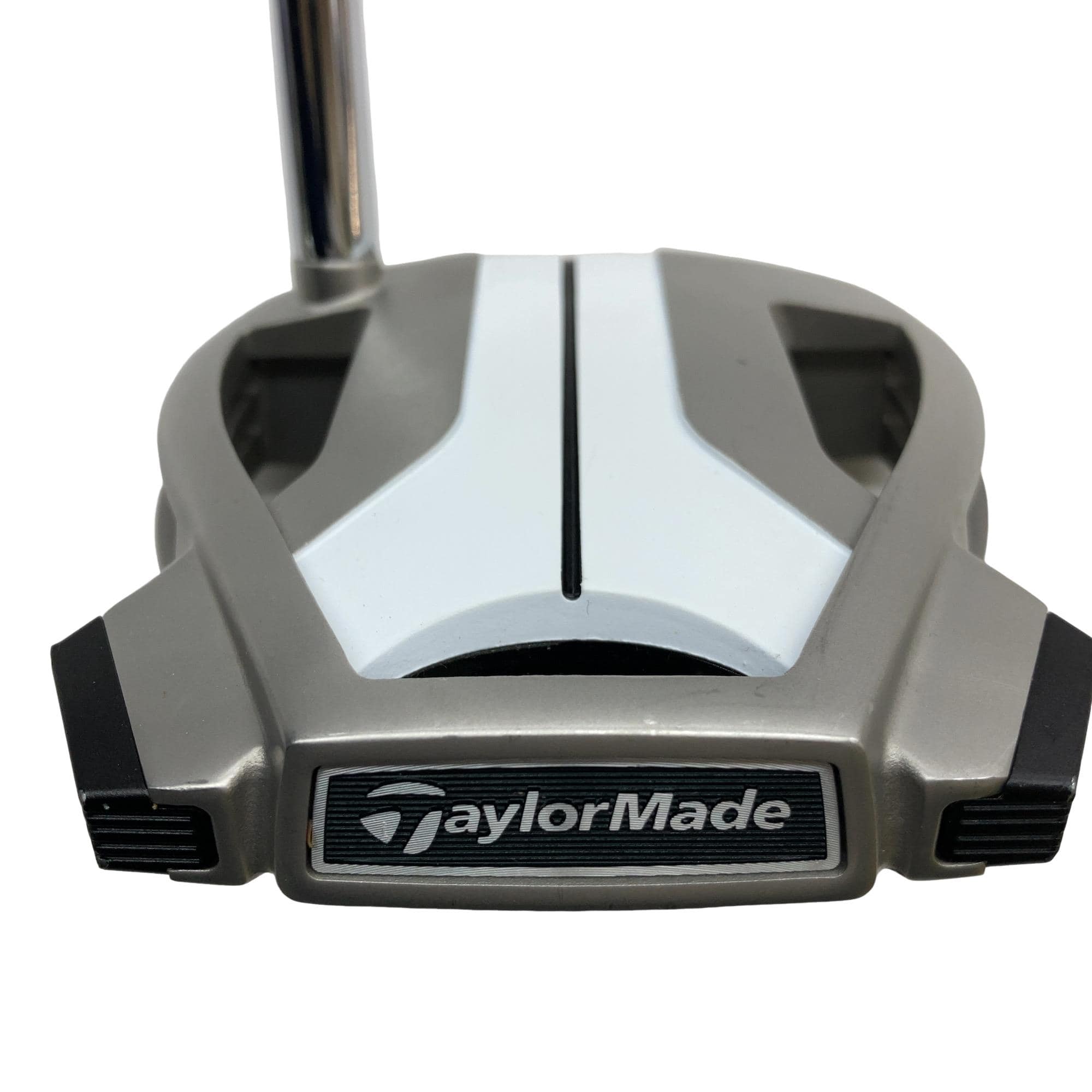 �r�����������@�w�@�g�x�c�q�n�@�a�k�`�r�s�@�V���O���x���h�@�R�S�C���`�@�t�r�`