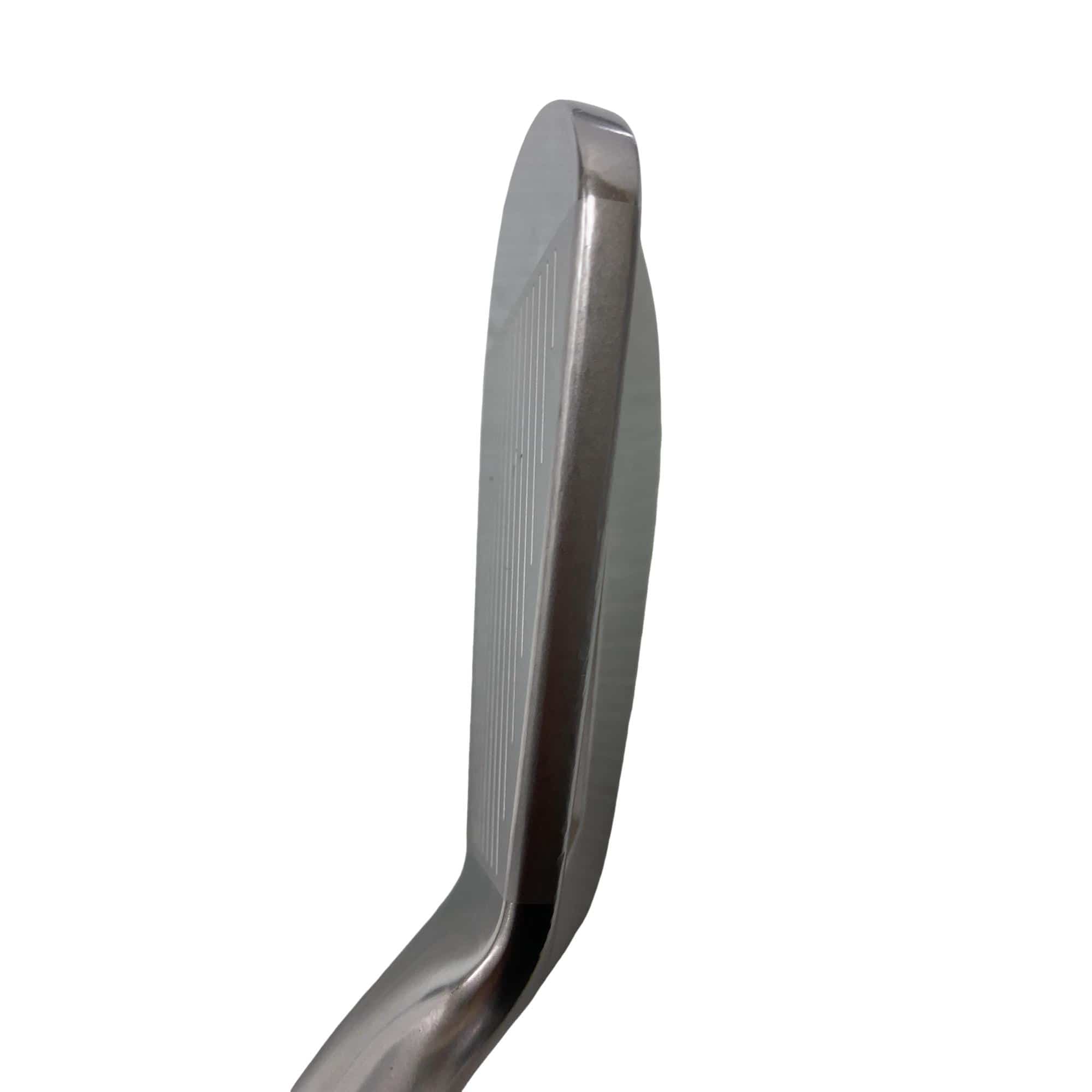 �a�q�h�c�f�d�r�s�n�m�d�@�Q�Q�P�b�a�@�U�r�i���{���F�U�{�Z�b�g�j