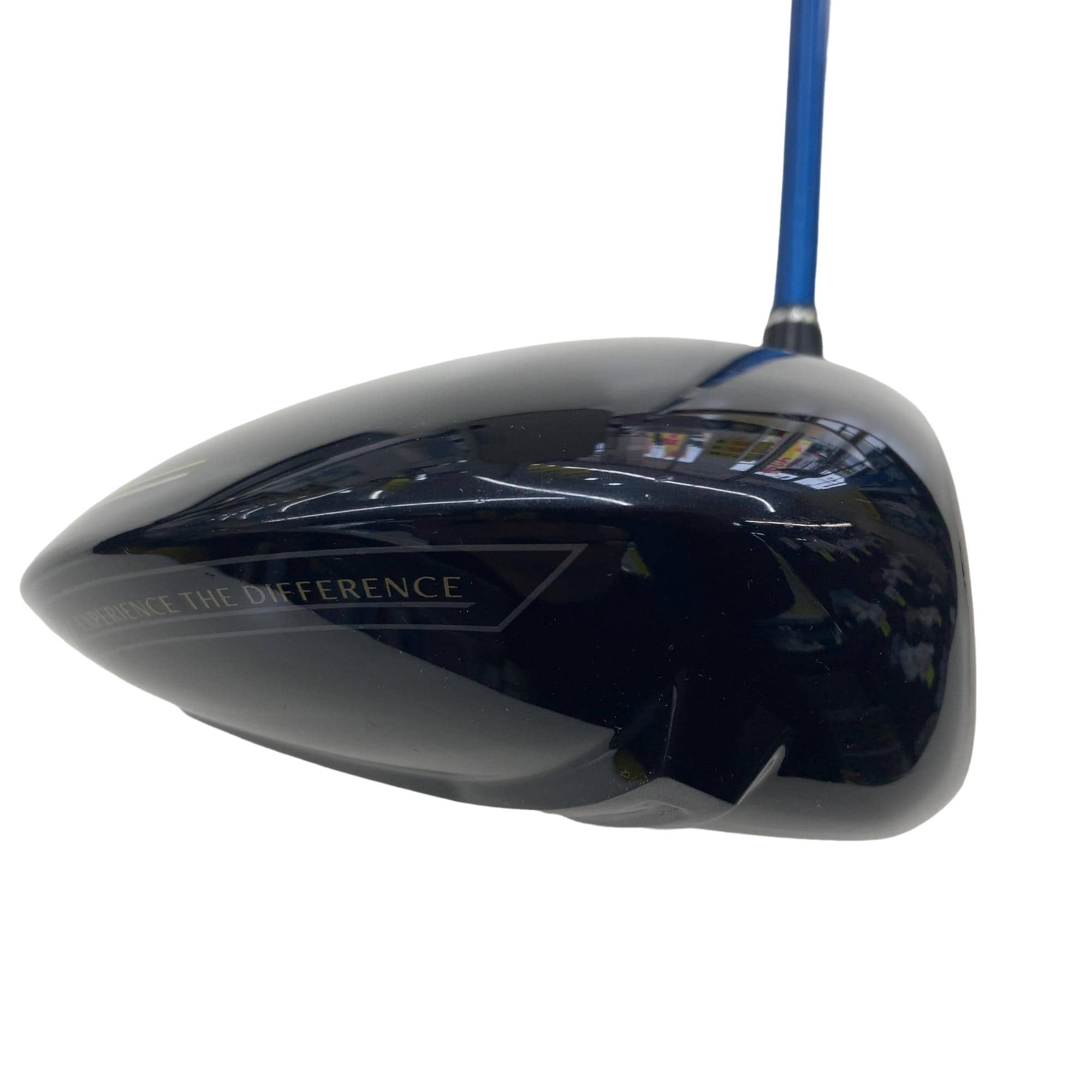 �w�w�h�n�i�Q�O�Q�S�j�@�@�X�D�T°