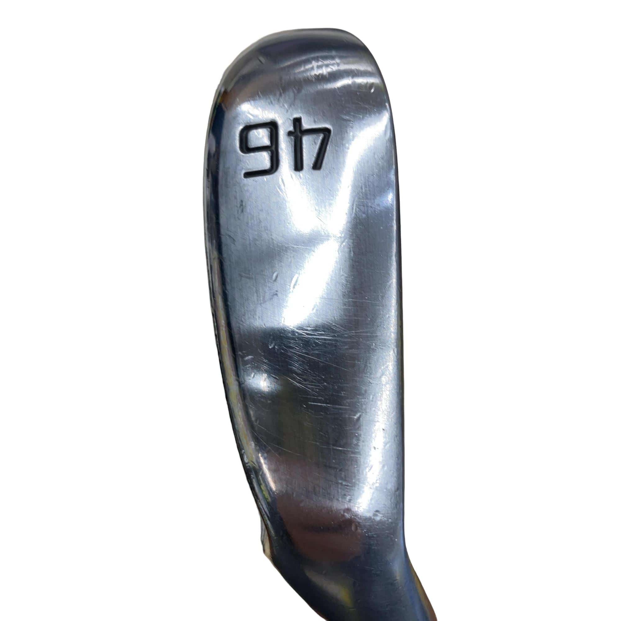 �c�i�|�T�@�S�U°