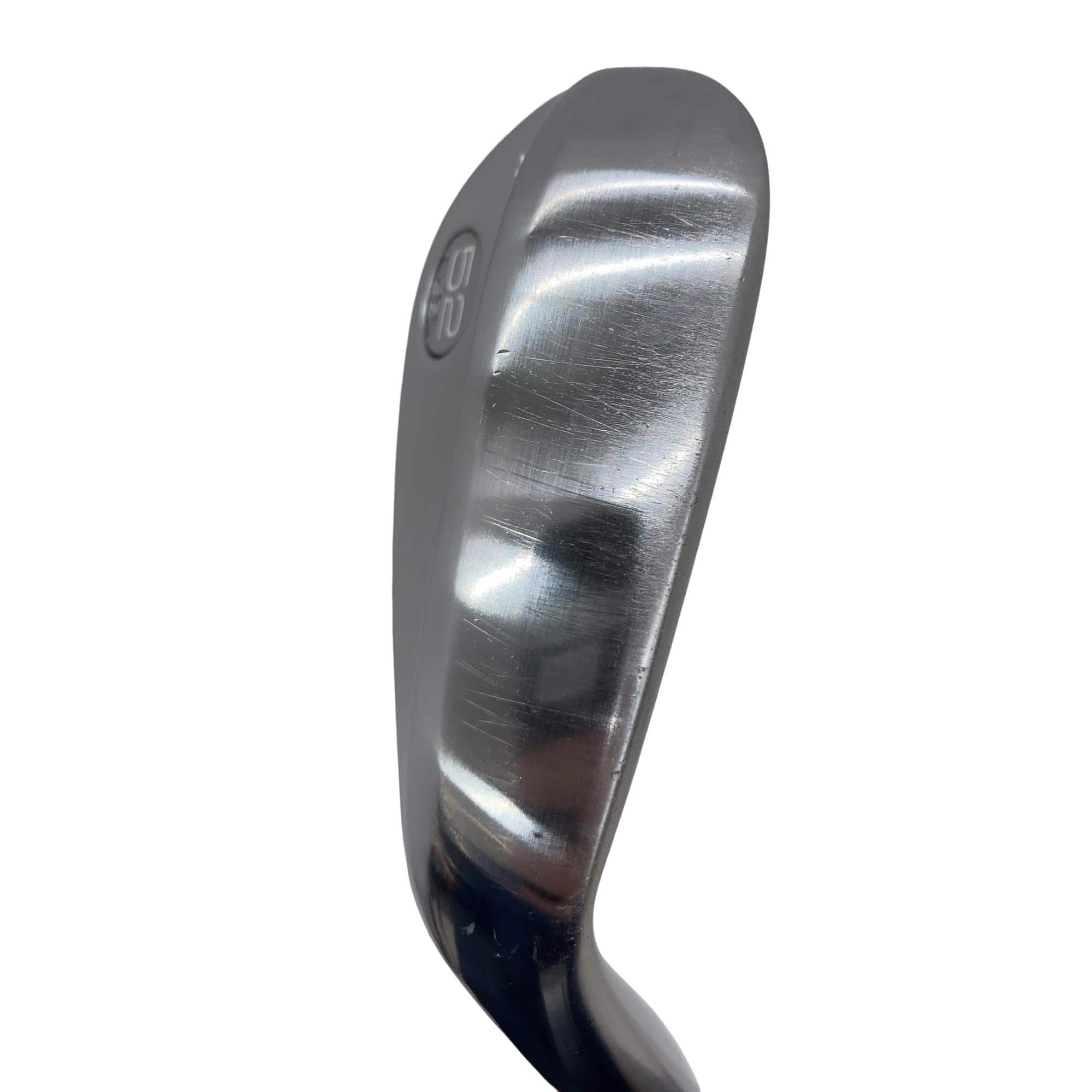 �l�����������@�o�����@�r�P�W�@�T�Q°�^�O�X°