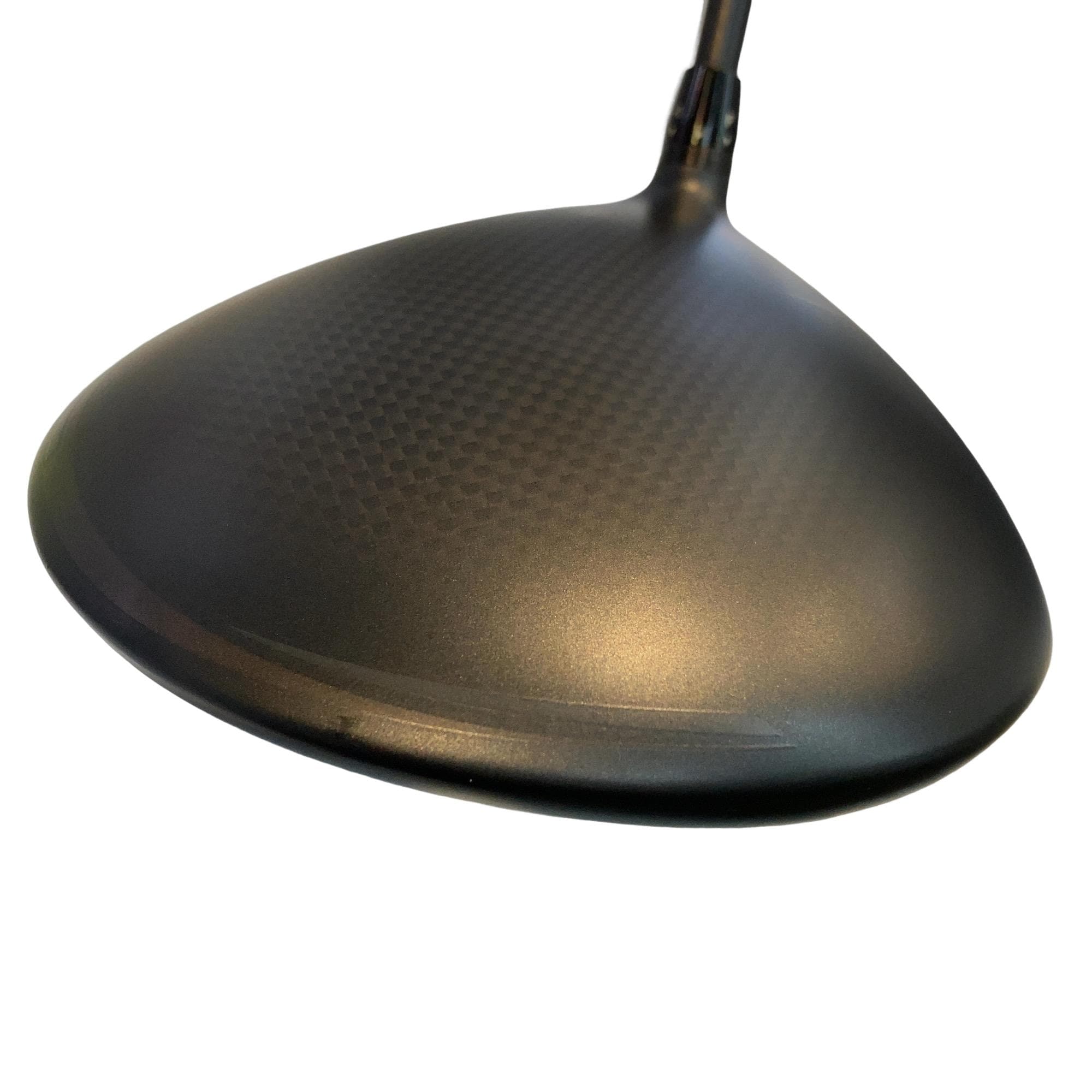 �c�w�|�O�O�R�i�Q�O�Q�T�j�@�P�v