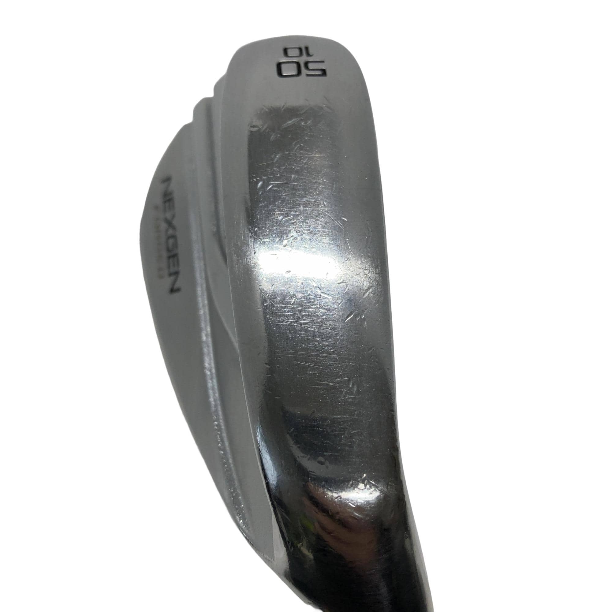 �m�d�w�f�d�m�@�e�n�q�f�d�c�@�v�d�c�f�d�i�Q�O�Q�Q�j�@�T�O°�^�P�O°