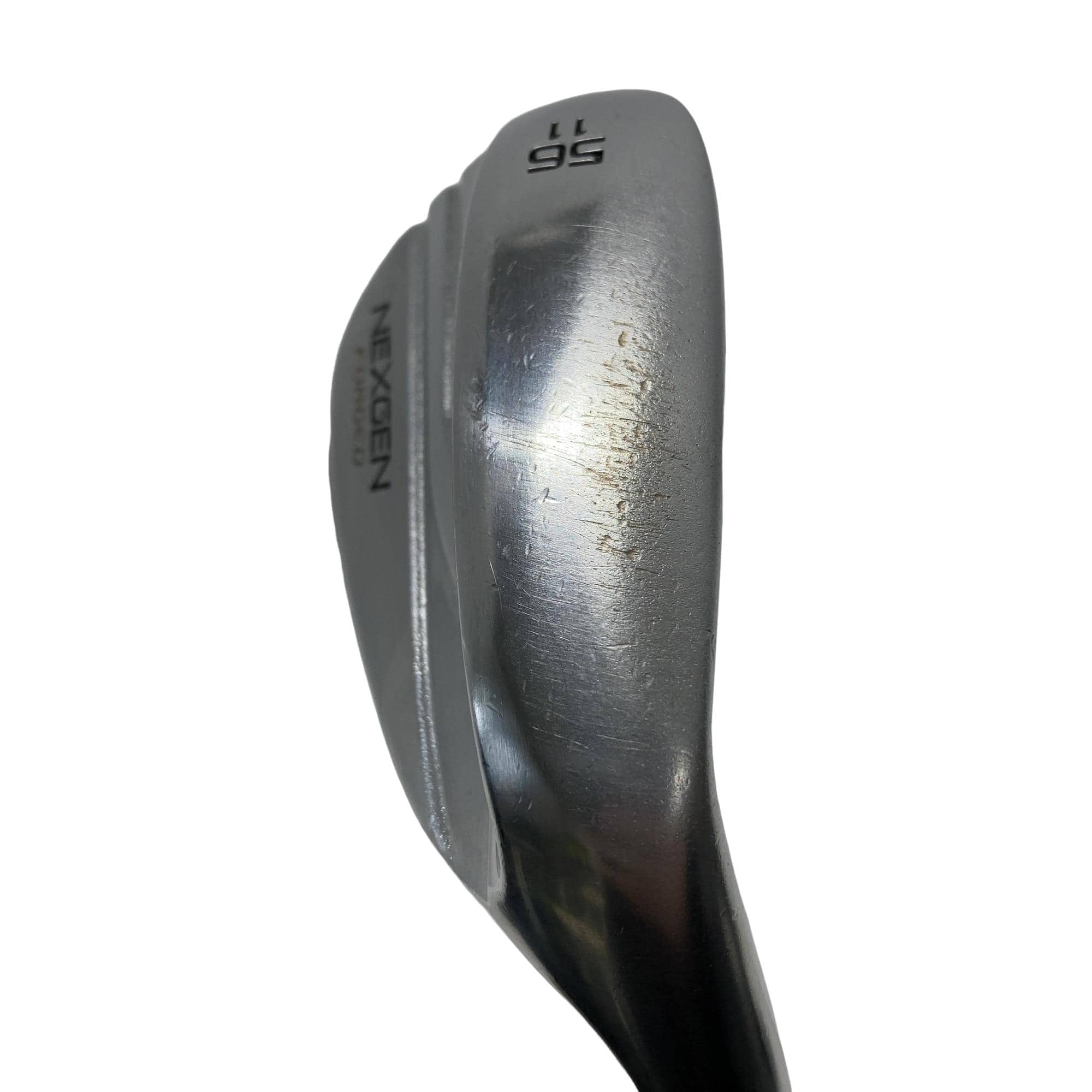 �m�d�w�f�d�m�@�e�n�q�f�d�c�@�v�d�c�f�d�i�Q�O�Q�Q�j�@�T�U°�^�P�P°