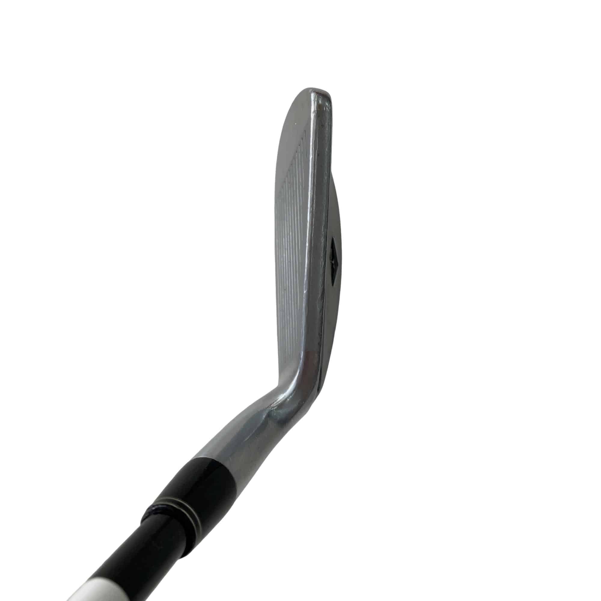 �s�n�t�q�r�s�`�f�d�@�w�|�a�k�`�c�d�@�f�q�@�b�|�P�@�U�r�i���{���F�U�{�Z�b�g�j