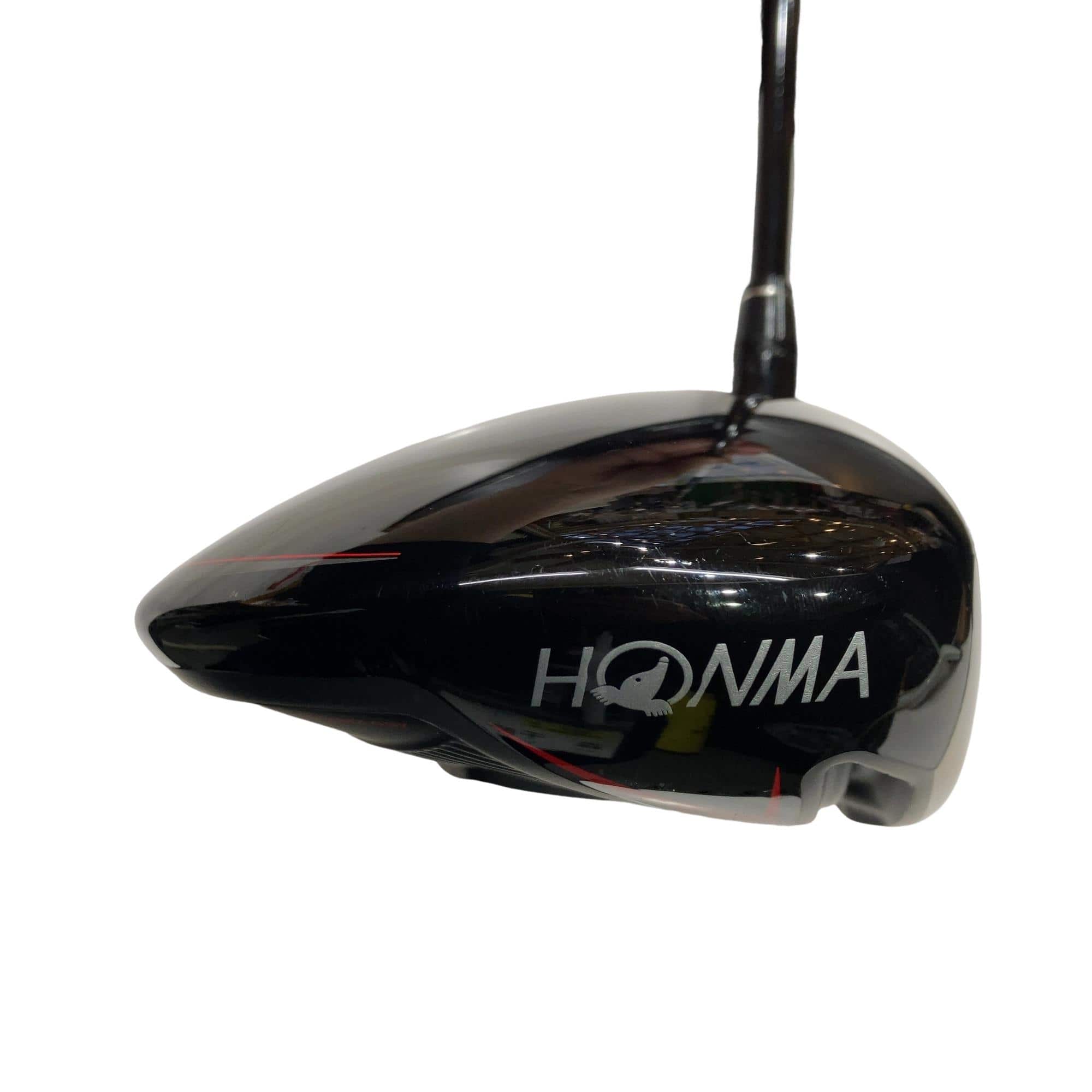 �s�n�t�q�@�v�n�q�k�c�@�f�r�@�@�X�D�T°