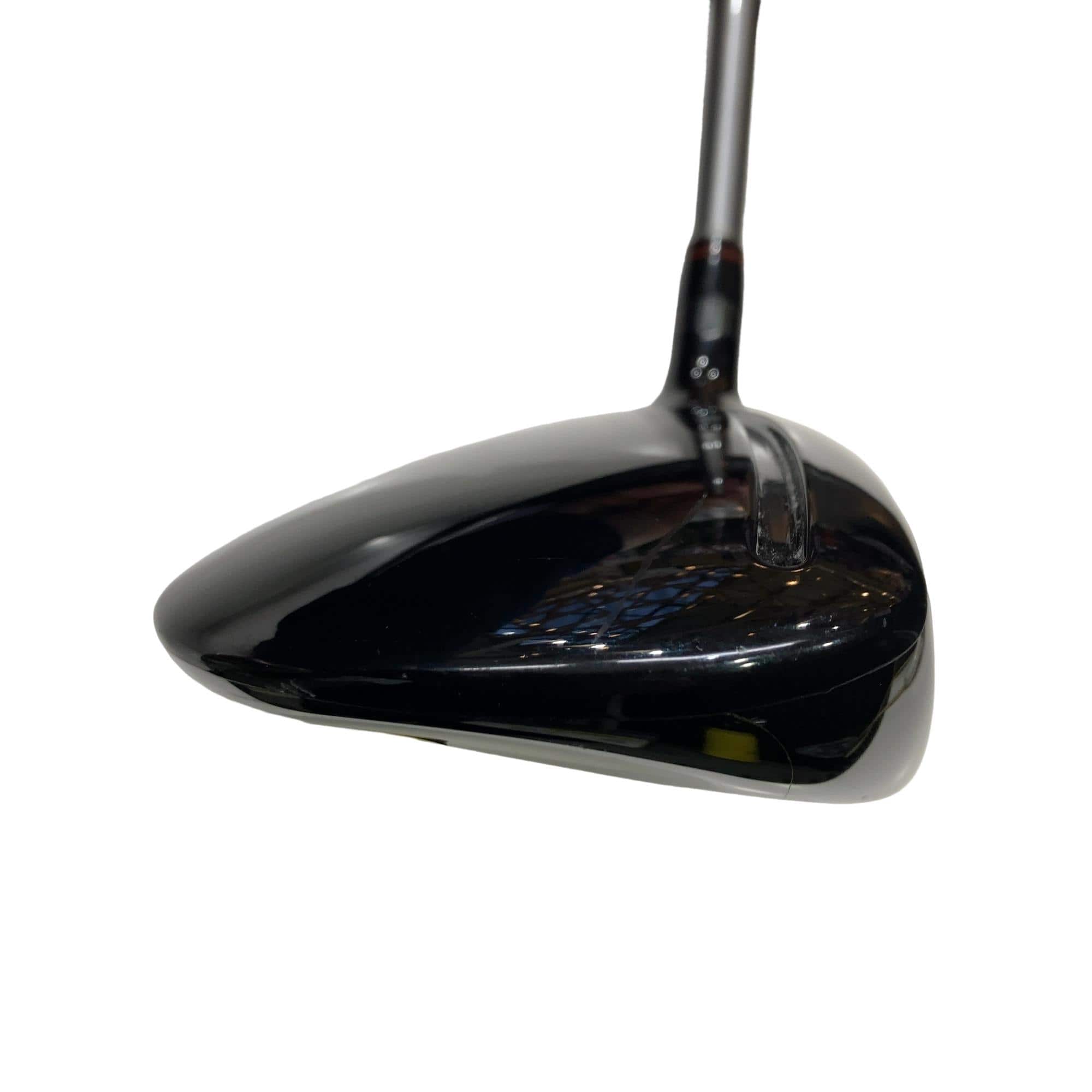 �n�m�n�e�e�@�`�q�l�r�i�Q�O�P�V�j�@�j�t�q�n�@�R�v