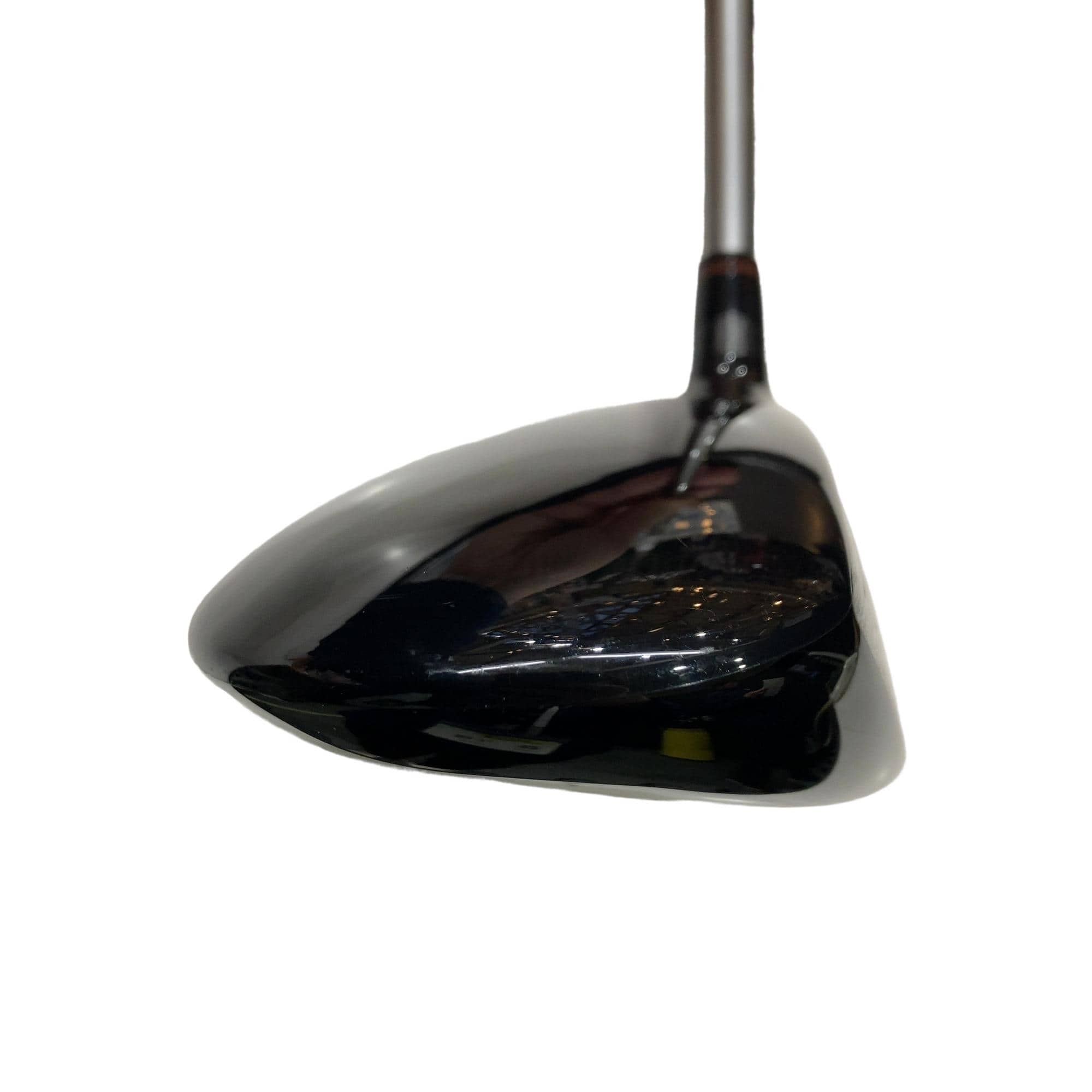 �n�m�n�e�e�@�`�q�l�r�i�Q�O�P�V�j�@�j�t�q�n�@�T�v