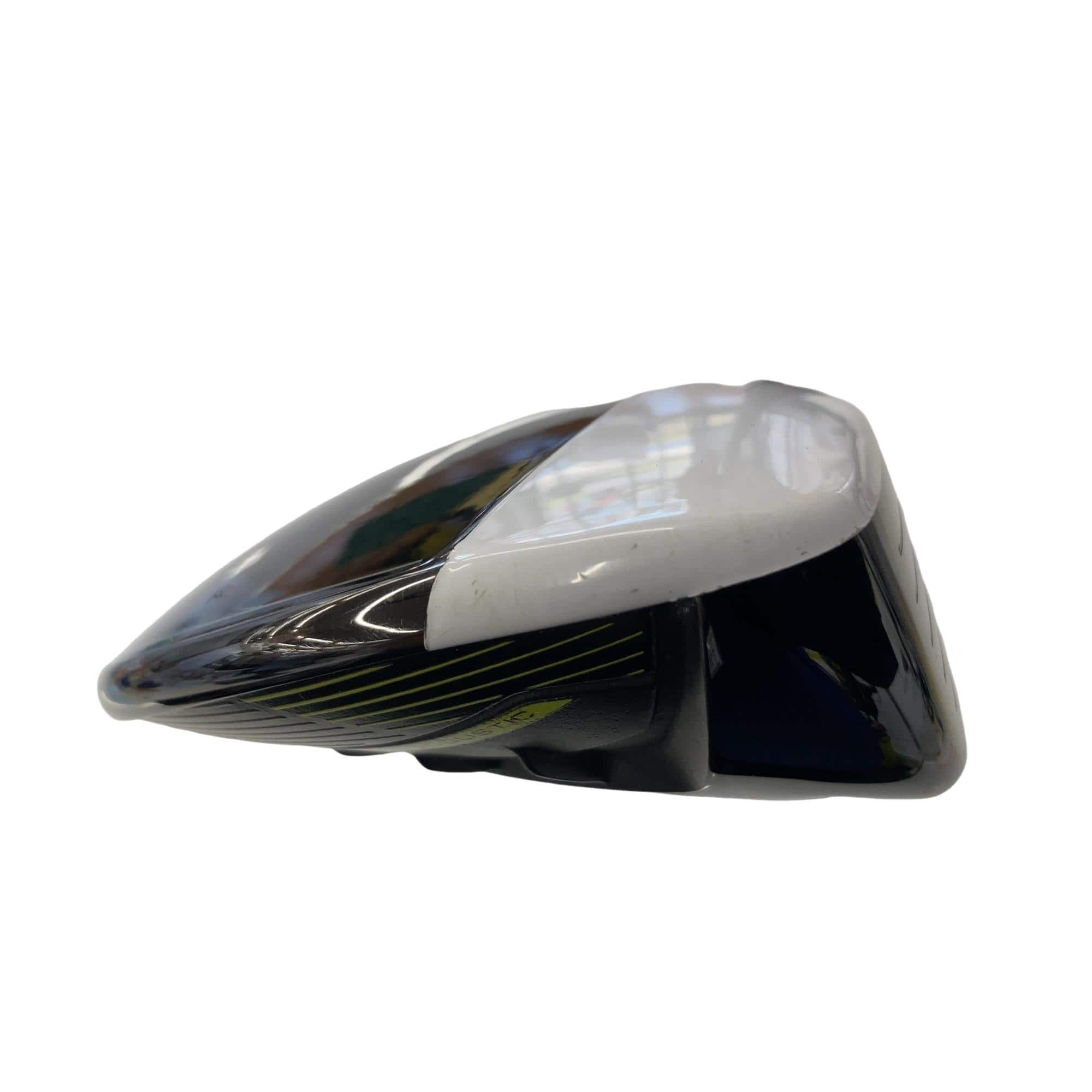 �l�Q�i�Q�O�P�V�j�@�R�v