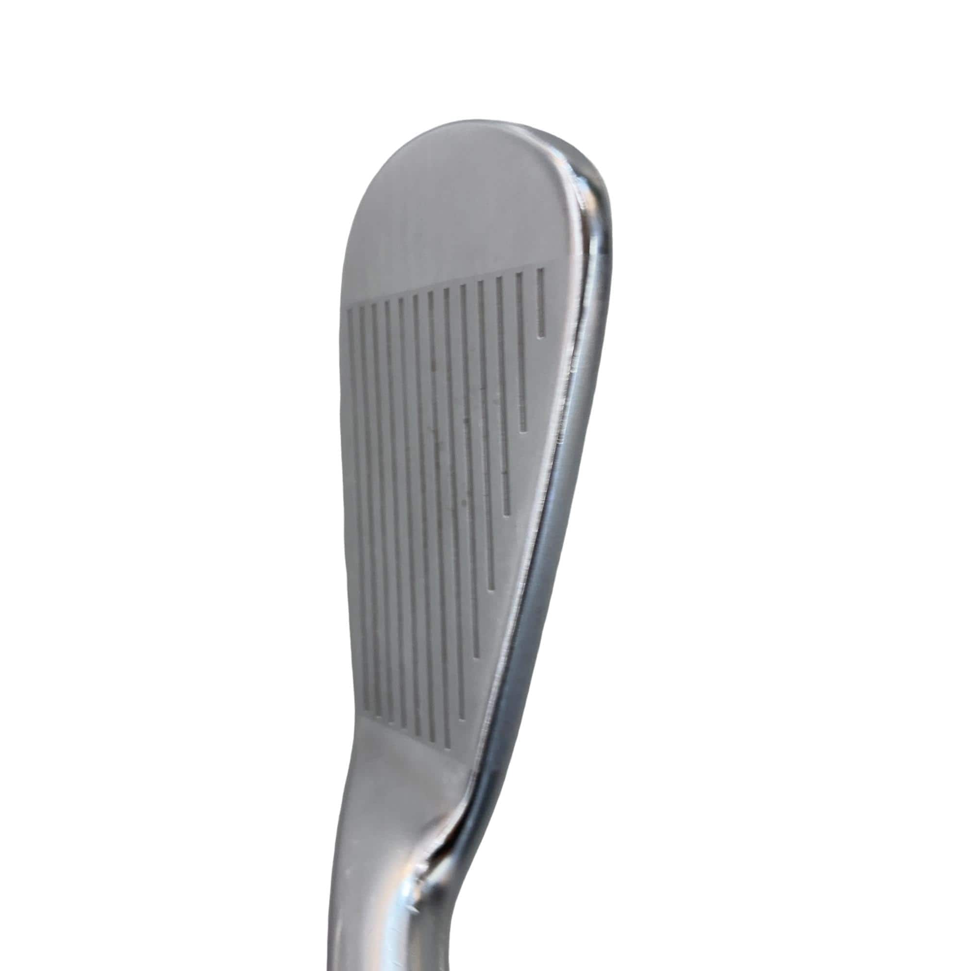 �`�o�d�w�@�o�q�n�i�Q�O�Q�P�j�@�U�r�i���{���F�U�{�Z�b�g�j